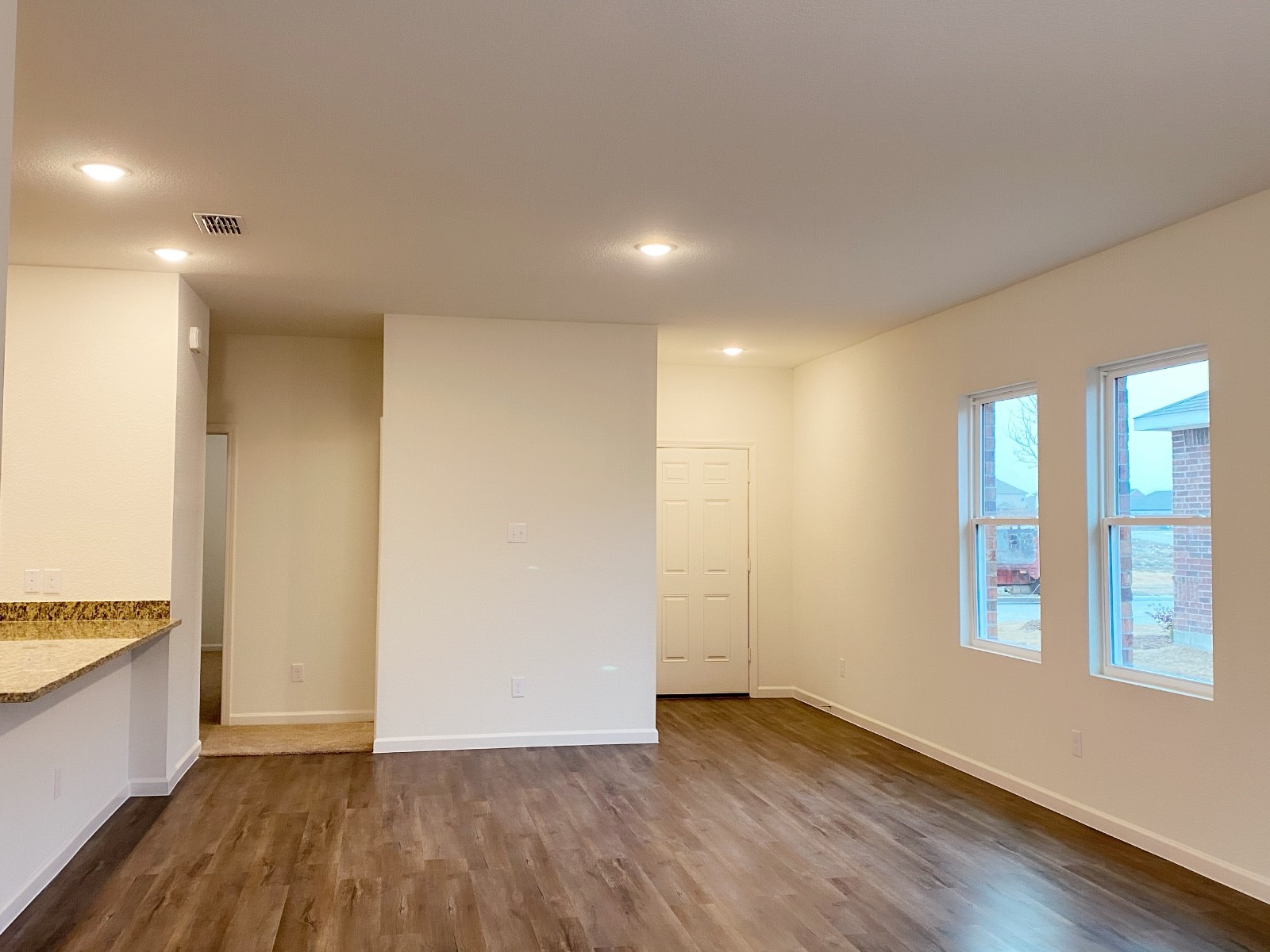 413 Indian Creek Anna TX 75409