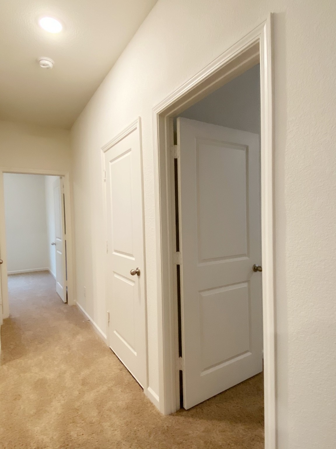 413 Indian Creek Anna TX 75409
