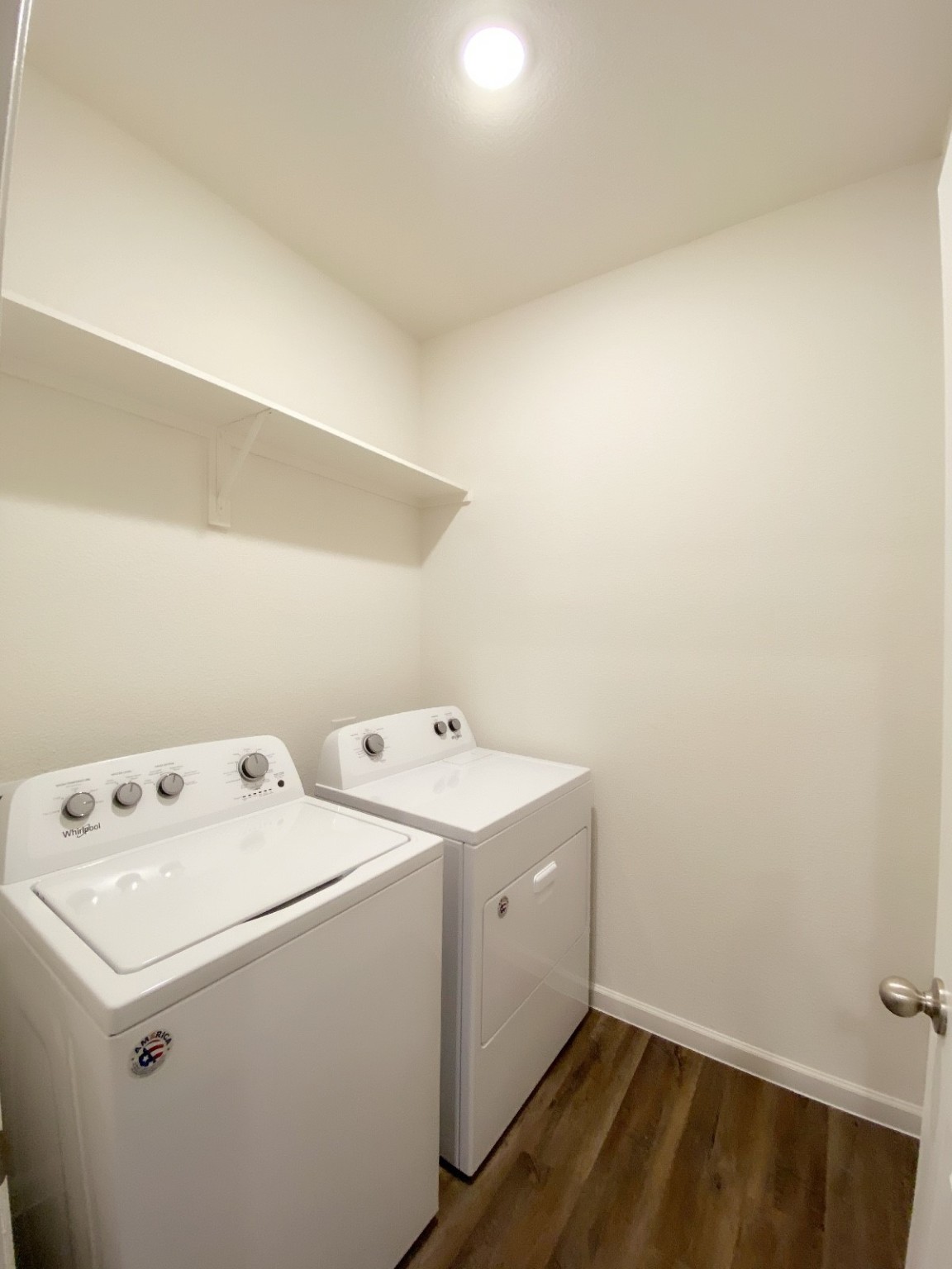 413 Indian Creek Anna TX 75409