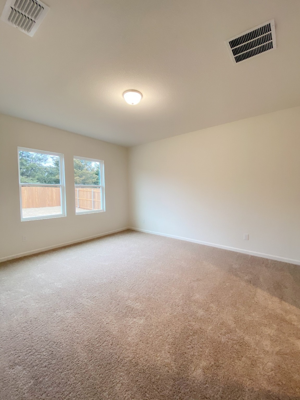 413 Indian Creek Anna TX 75409