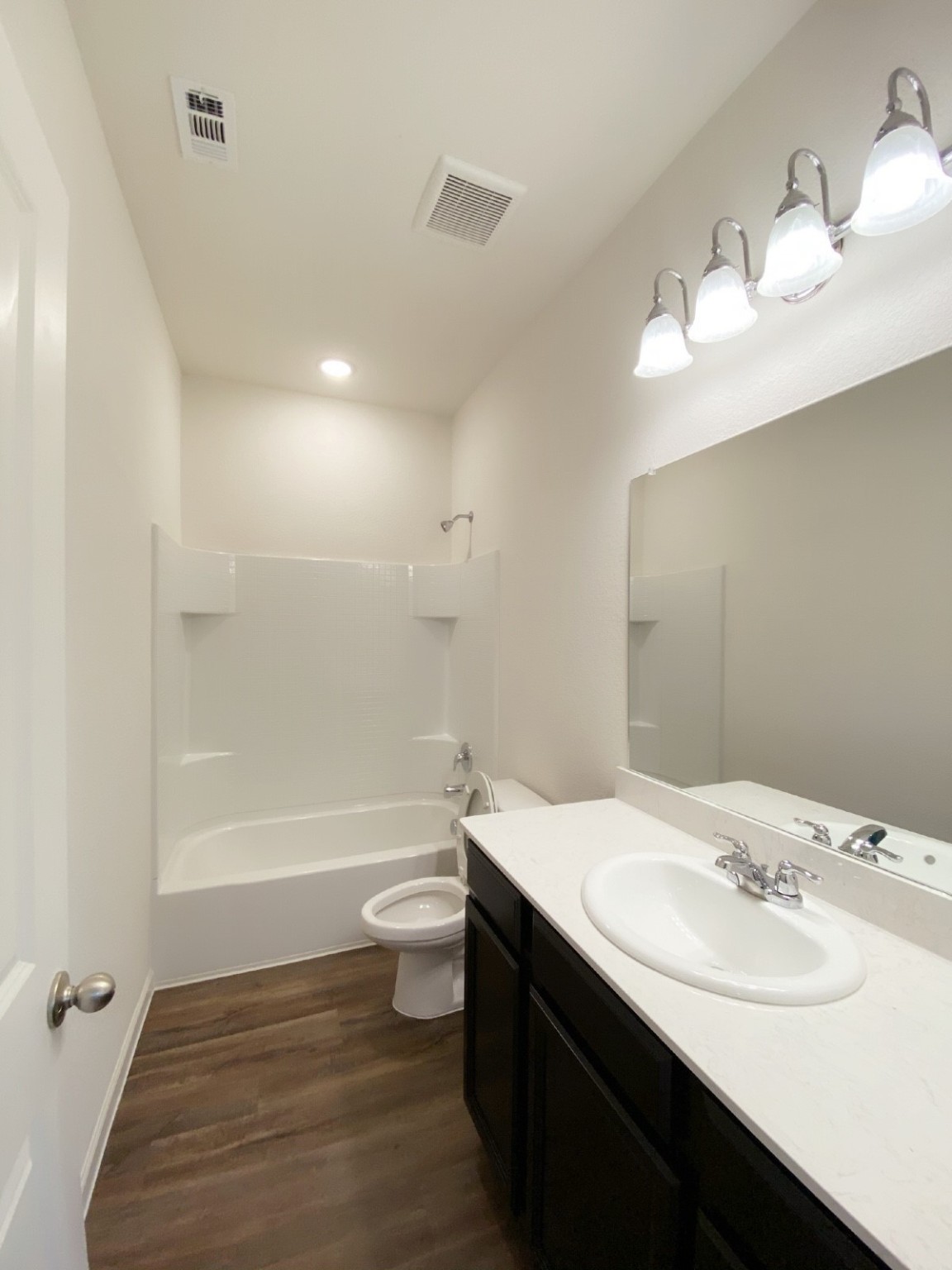 413 Indian Creek Anna TX 75409
