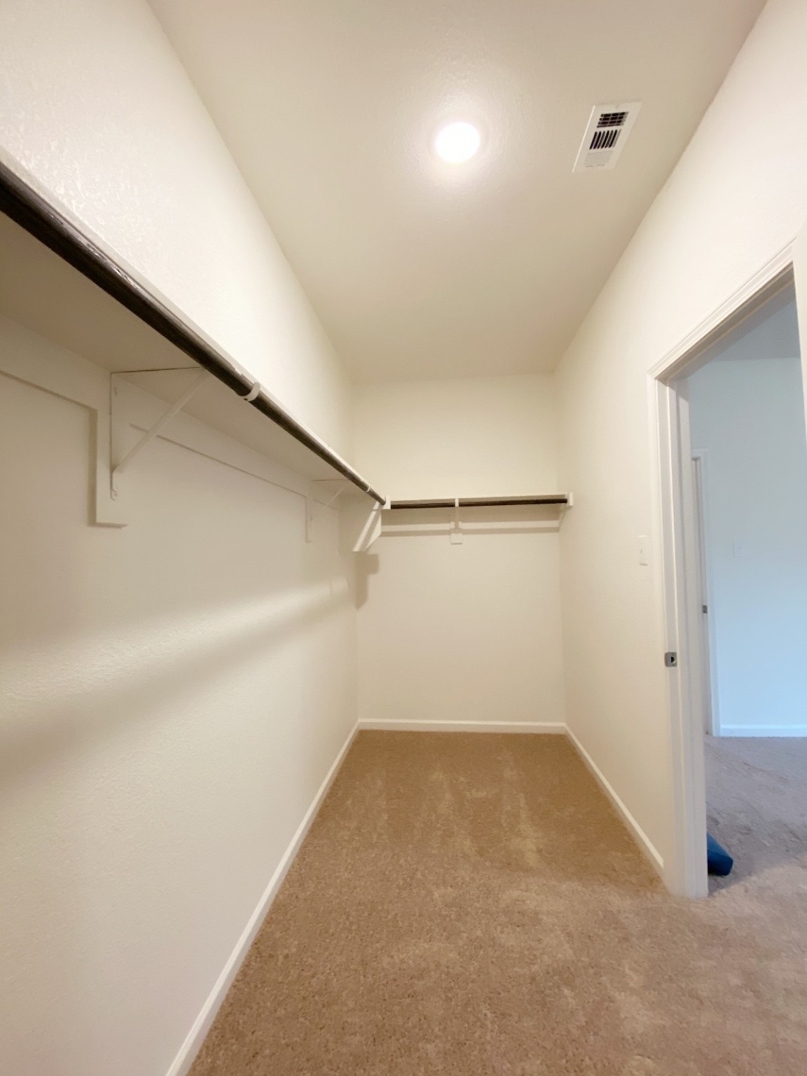 413 Indian Creek Anna TX 75409