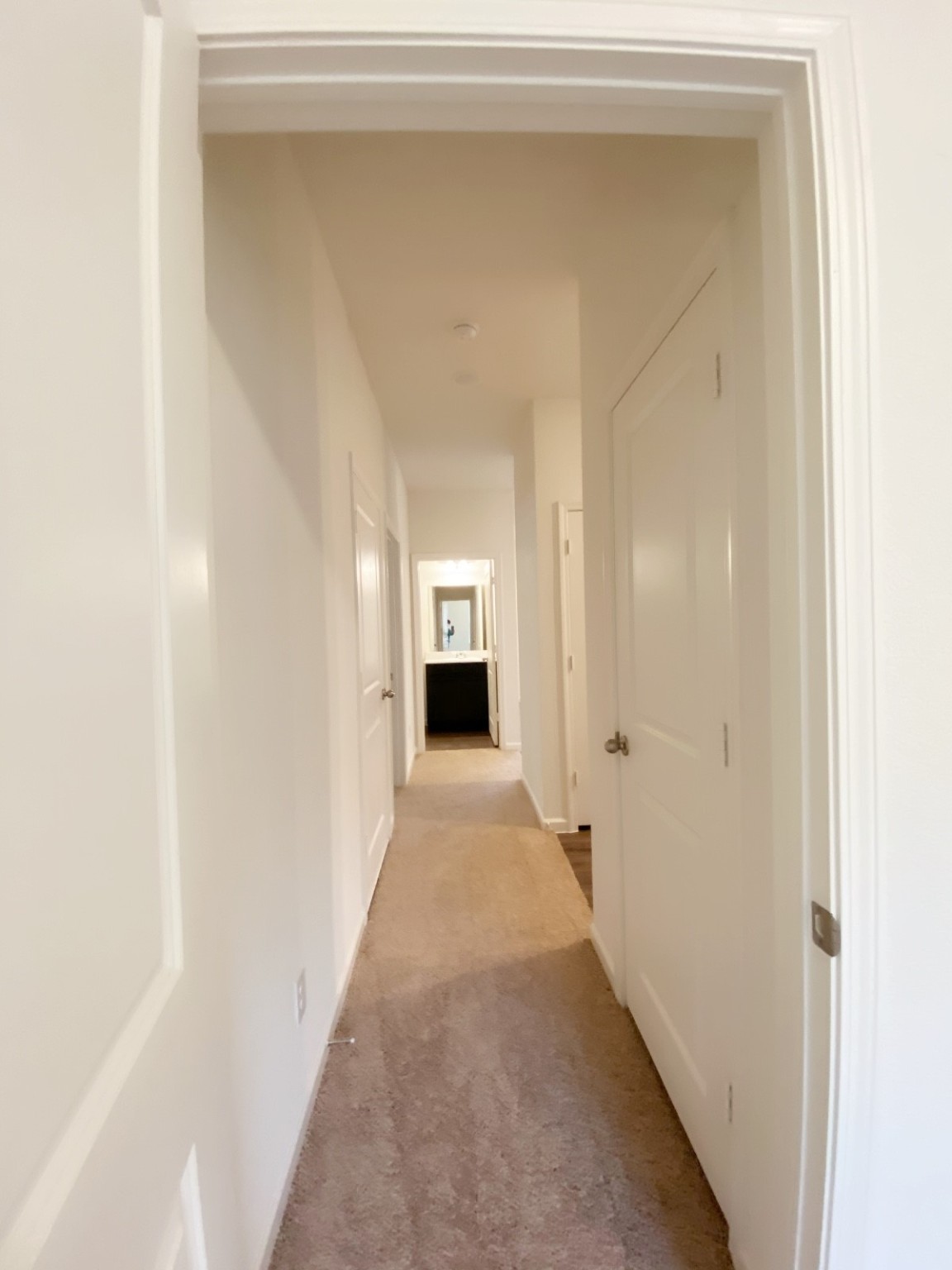 413 Indian Creek Anna TX 75409
