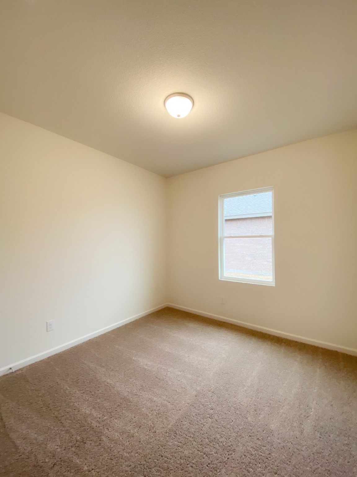 413 Indian Creek Anna TX 75409