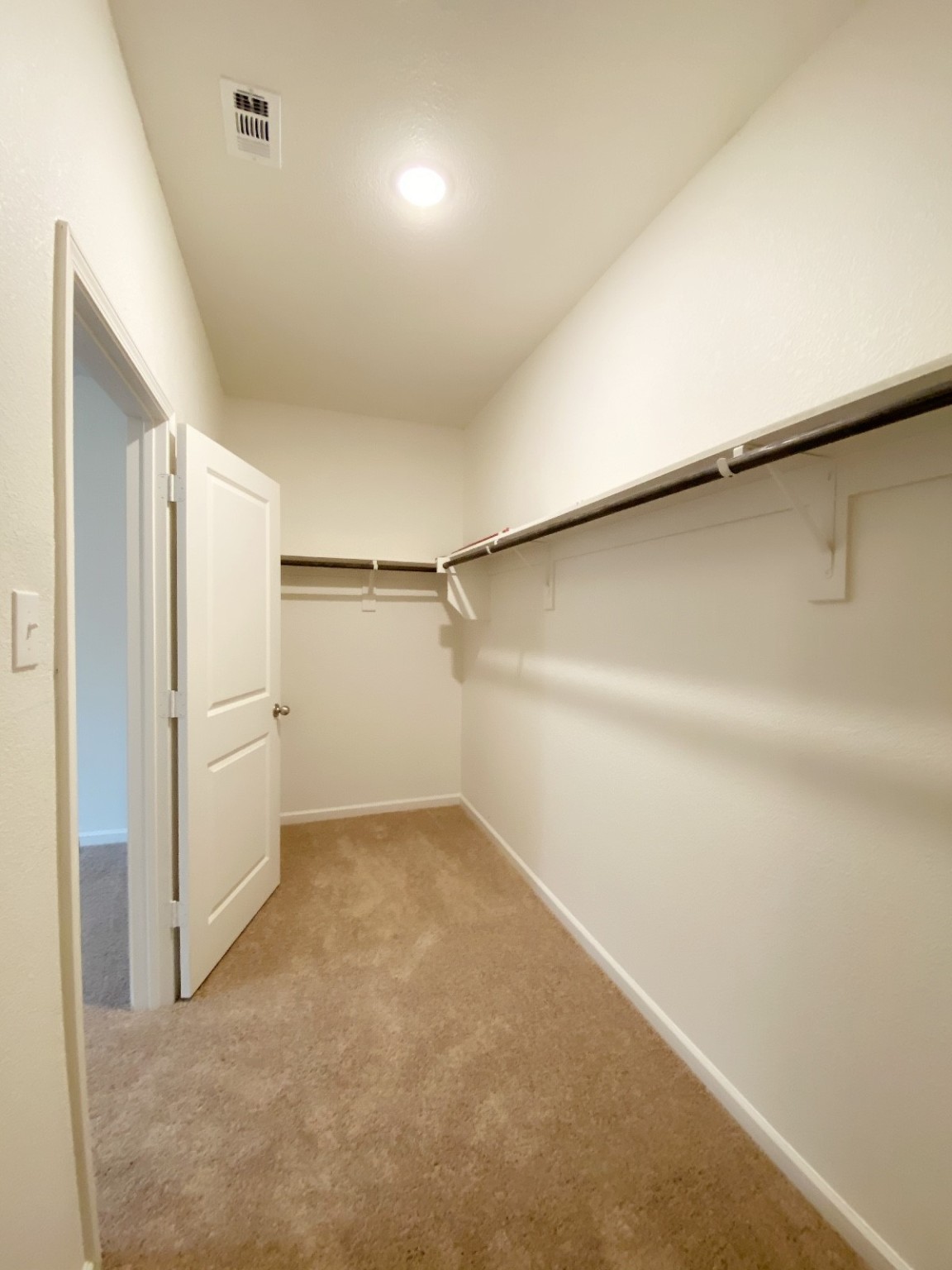 413 Indian Creek Anna TX 75409