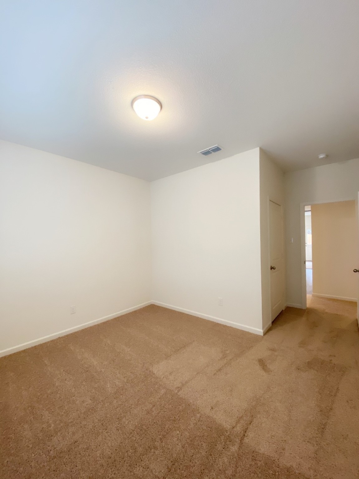 413 Indian Creek Anna TX 75409