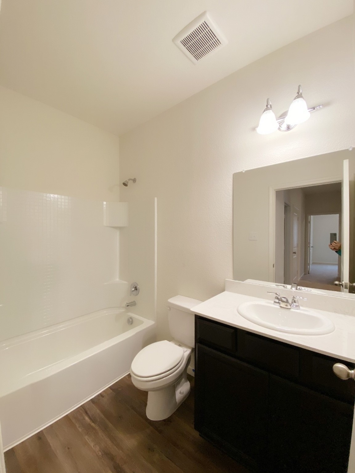 413 Indian Creek Anna TX 75409