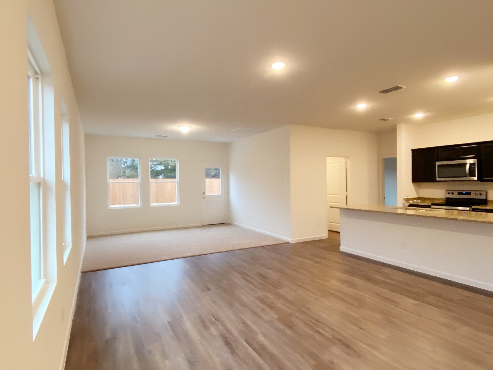 413 Indian Creek Anna TX 75409