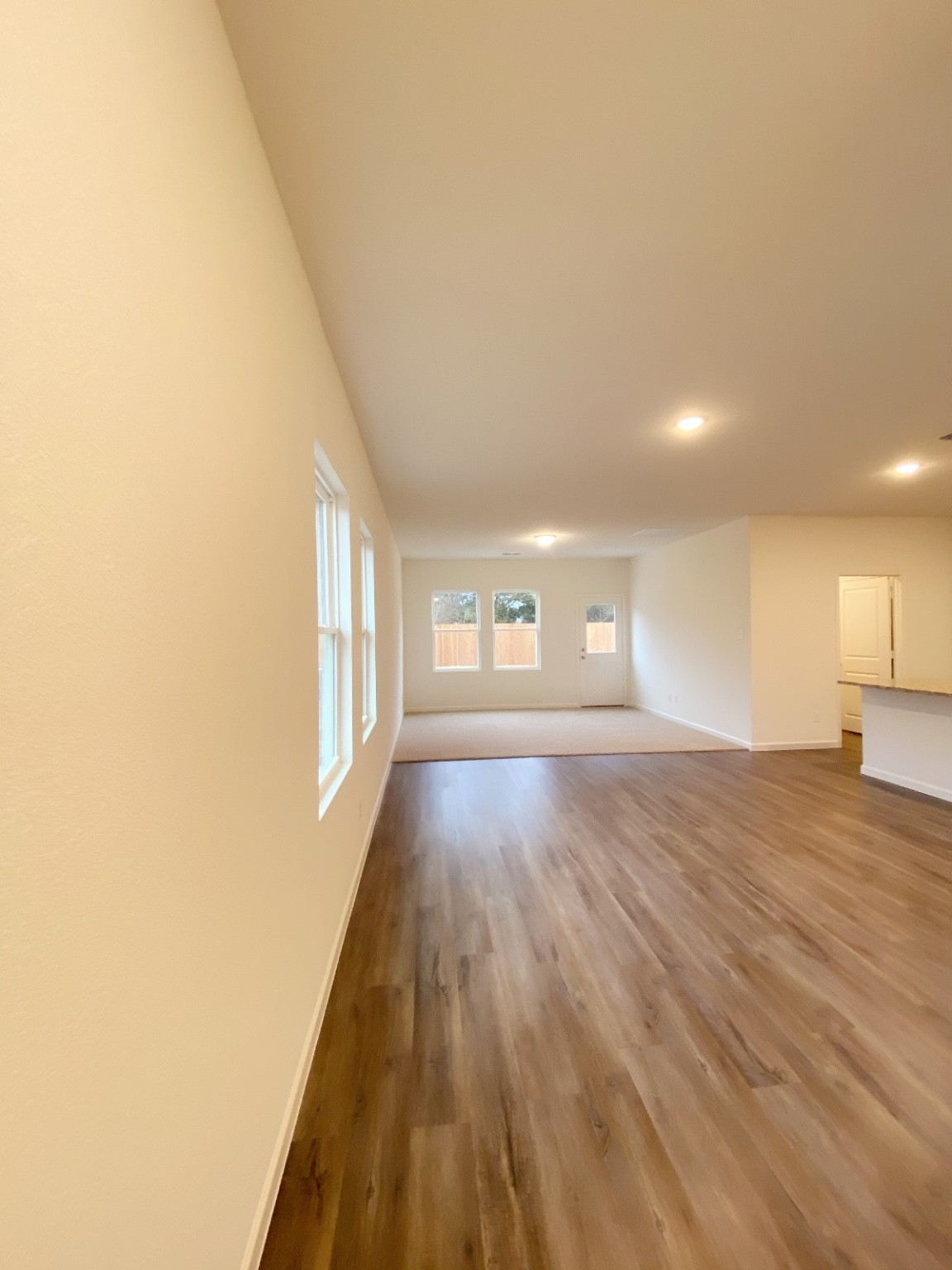 413 Indian Creek Anna TX 75409