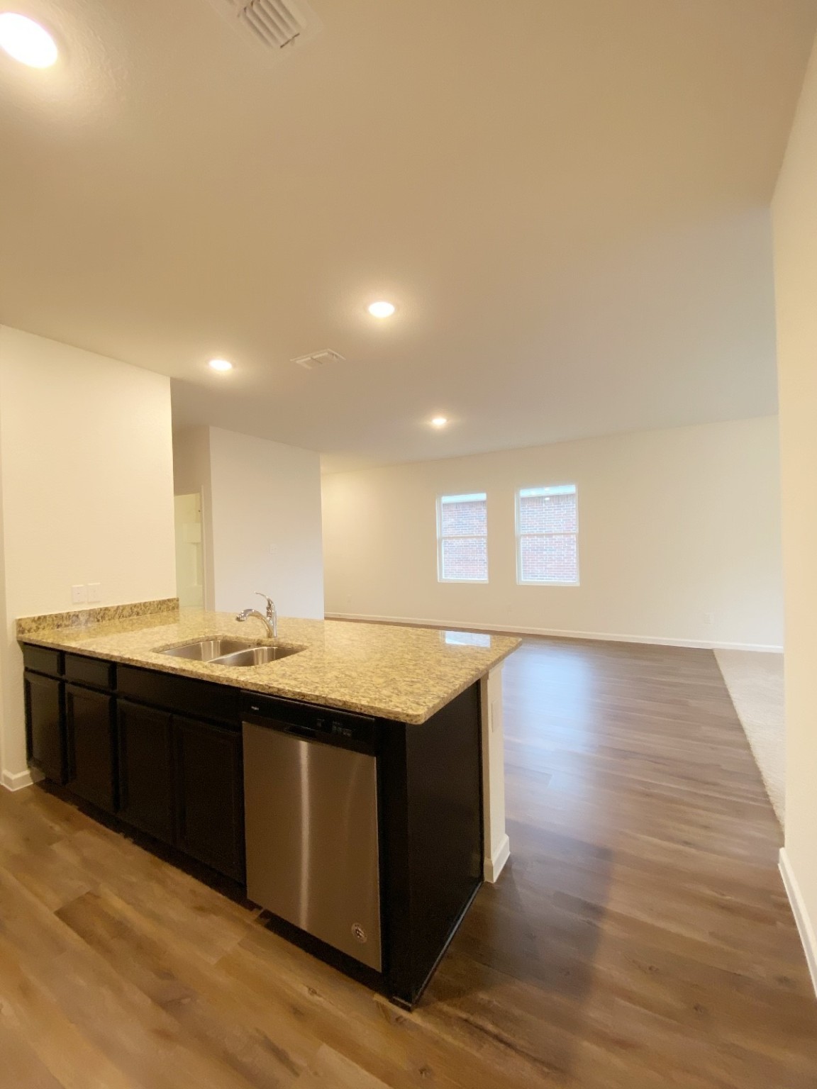 413 Indian Creek Anna TX 75409