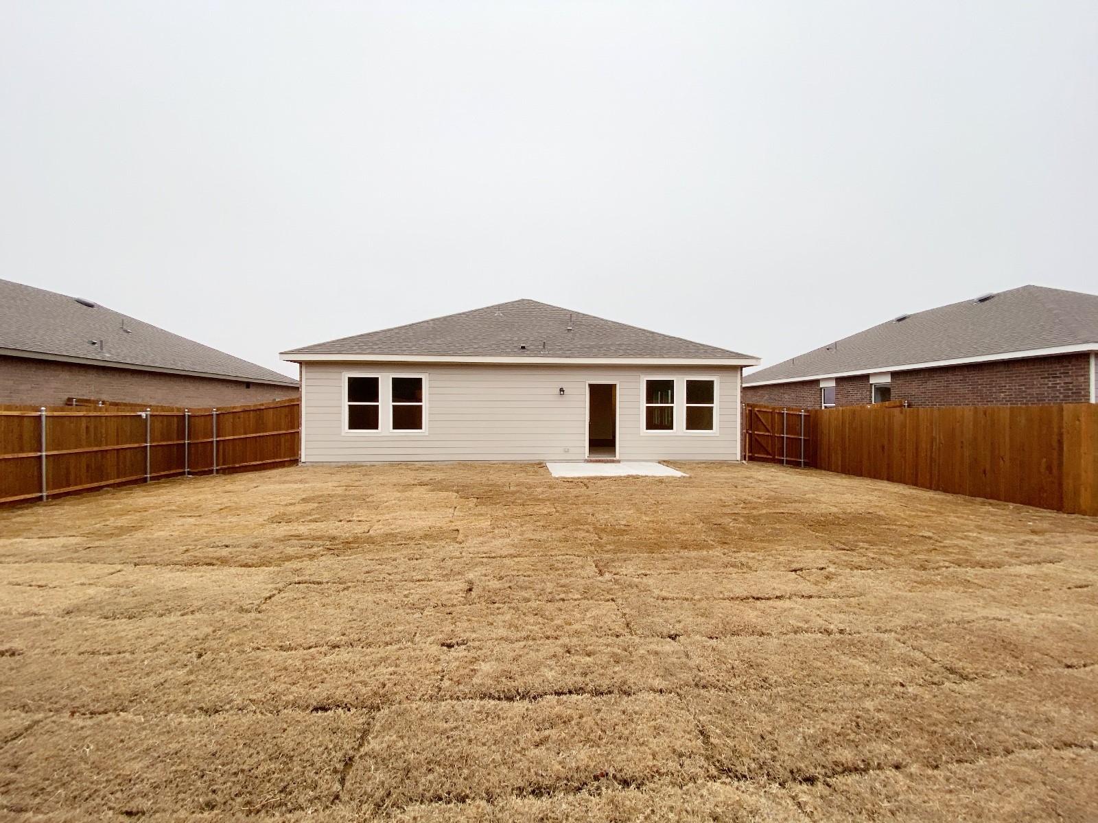 413 Indian Creek Anna TX 75409