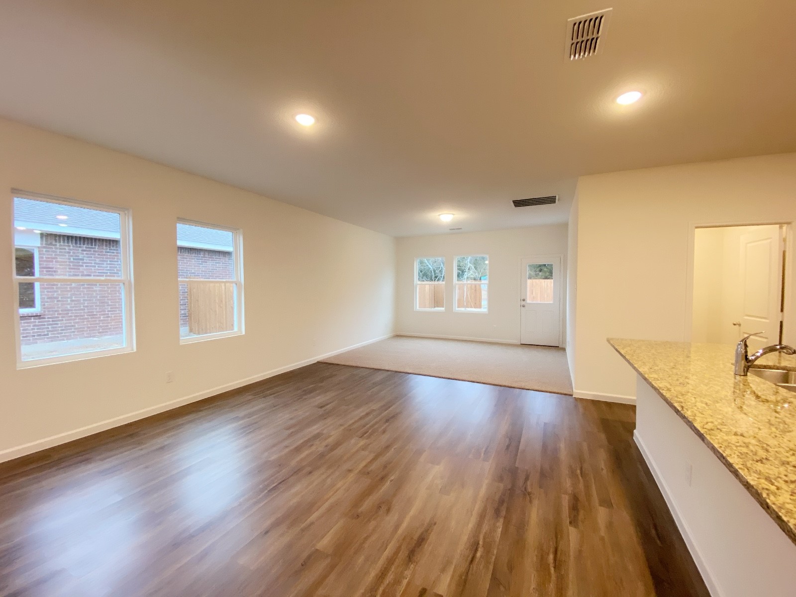 413 Indian Creek Anna TX 75409