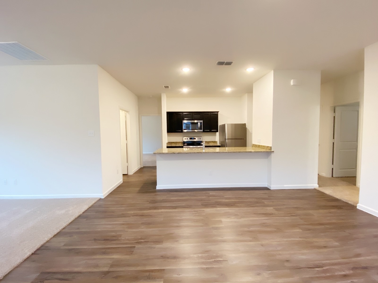413 Indian Creek Anna TX 75409