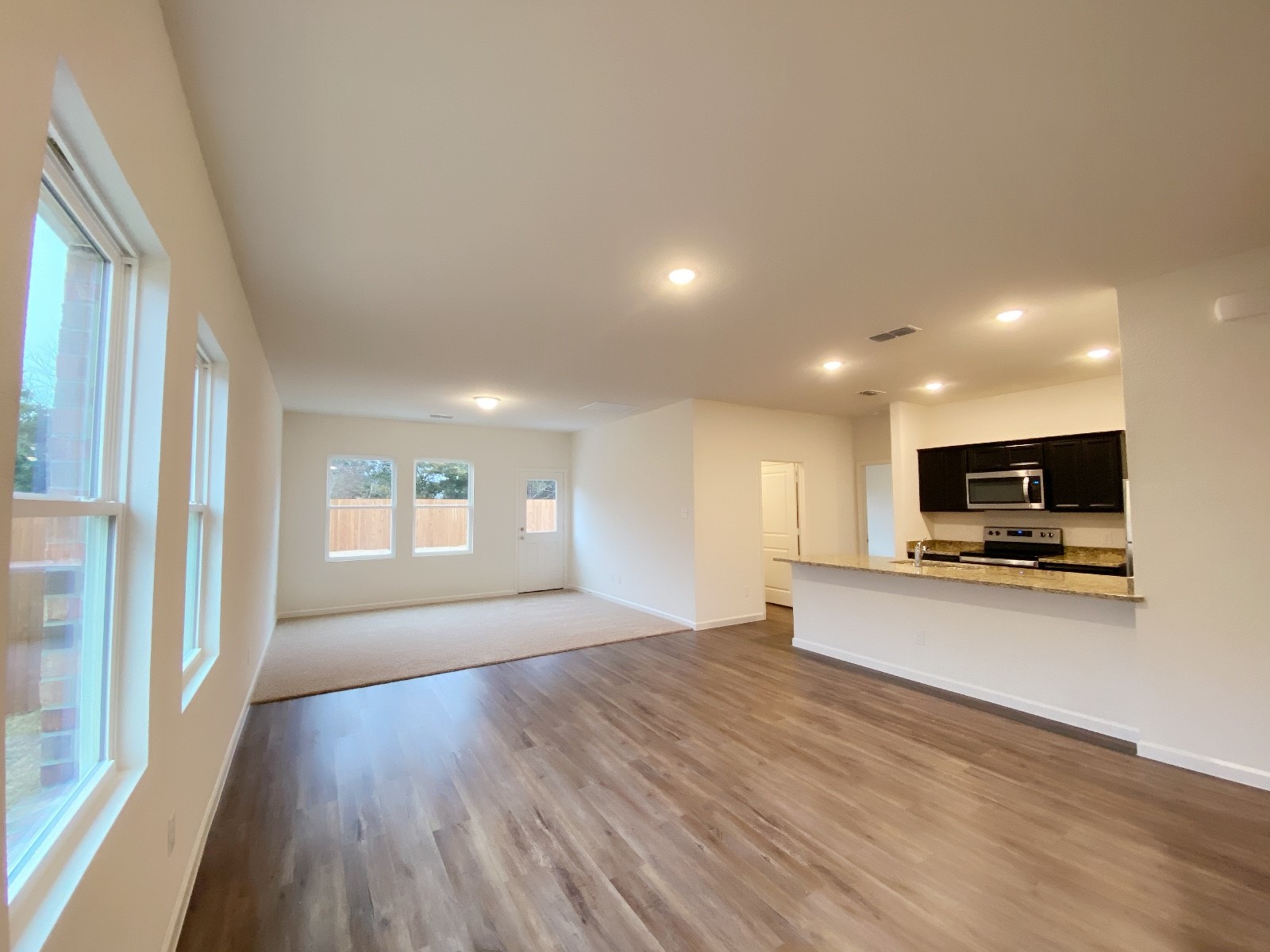 413 Indian Creek Anna TX 75409