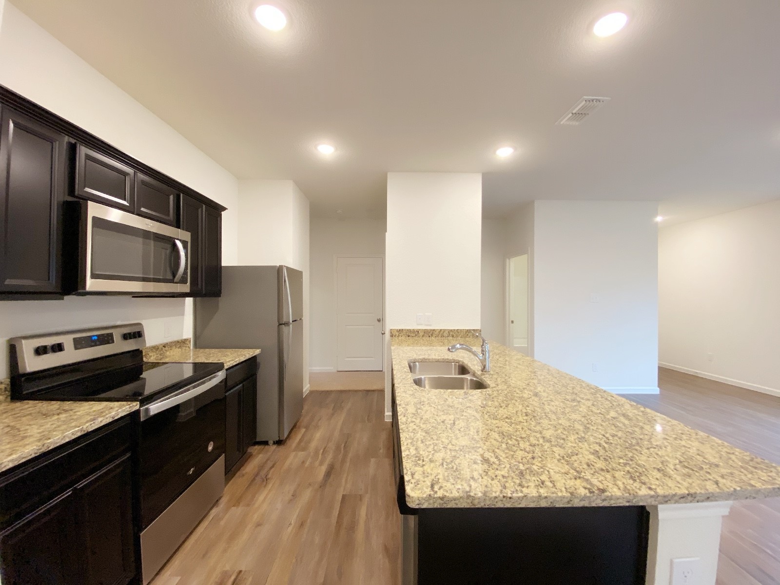 413 Indian Creek Anna TX 75409