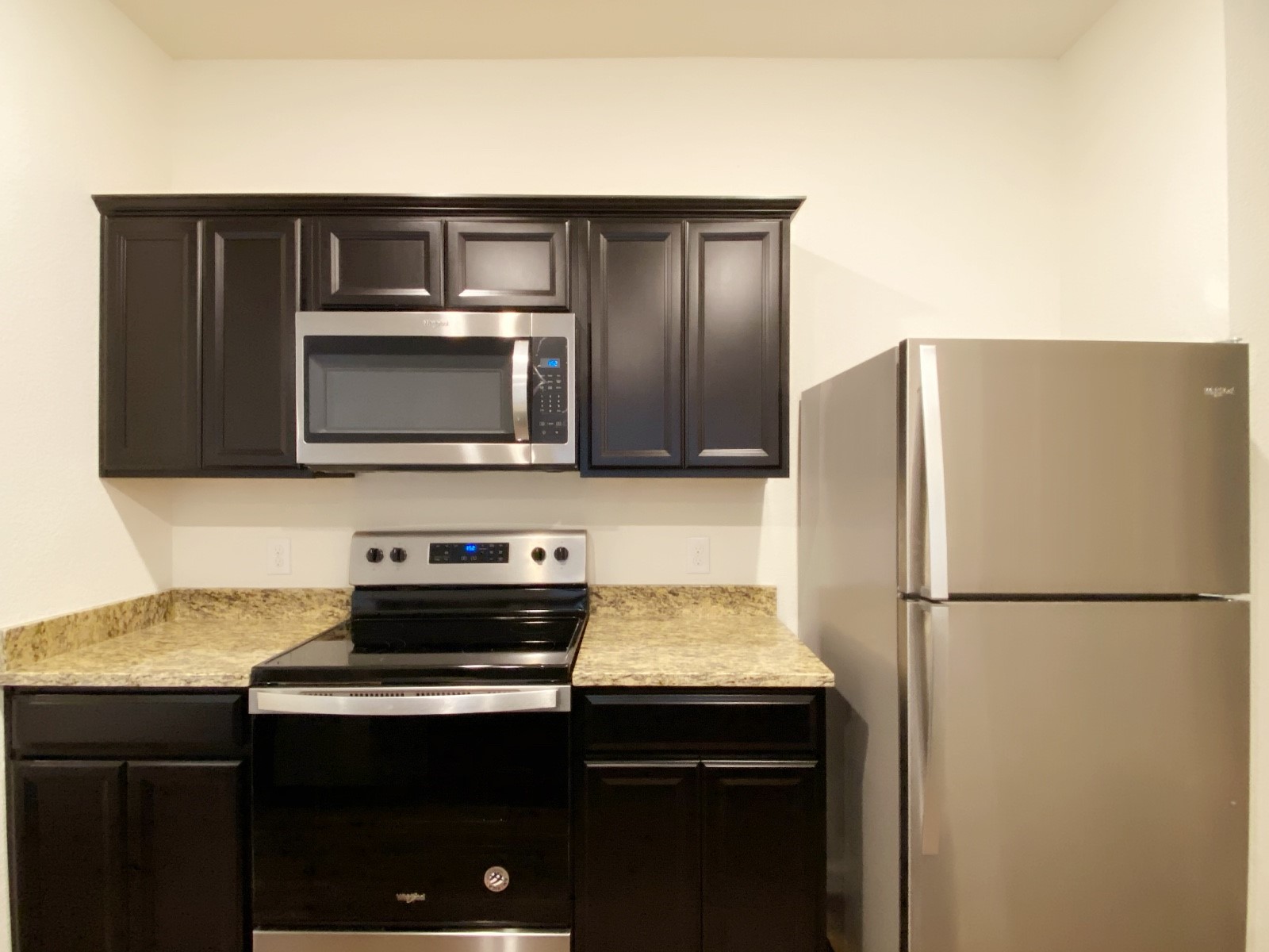 413 Indian Creek Anna TX 75409