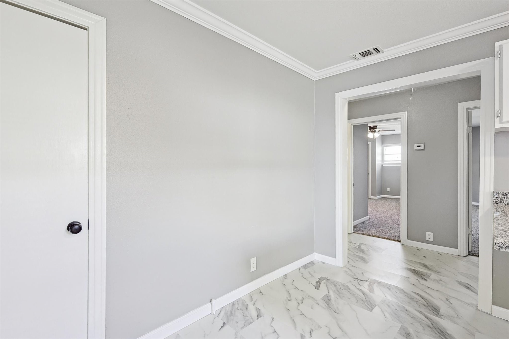 3120 Sappington Place Fort Worth TX 76116