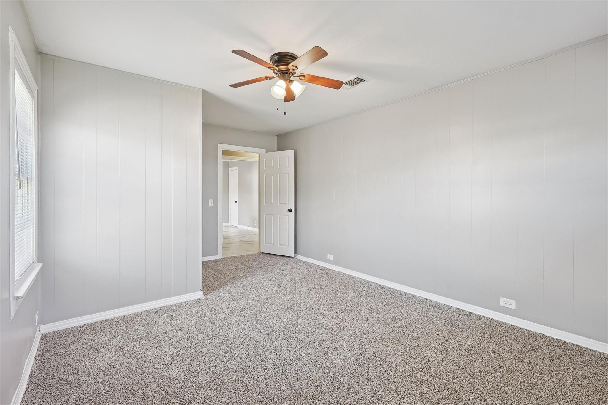 3120 Sappington Place Fort Worth TX 76116