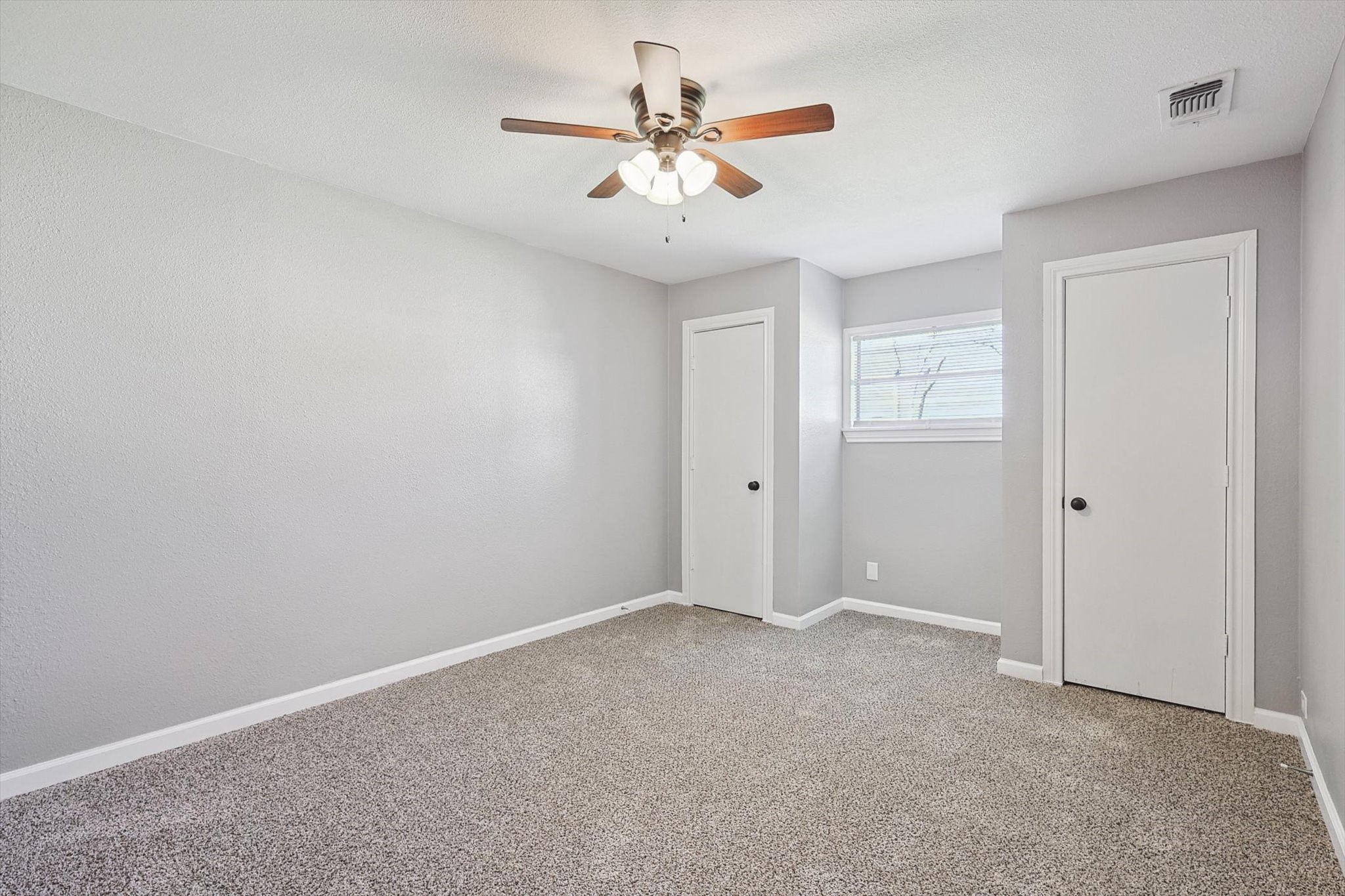 3120 Sappington Place Fort Worth TX 76116