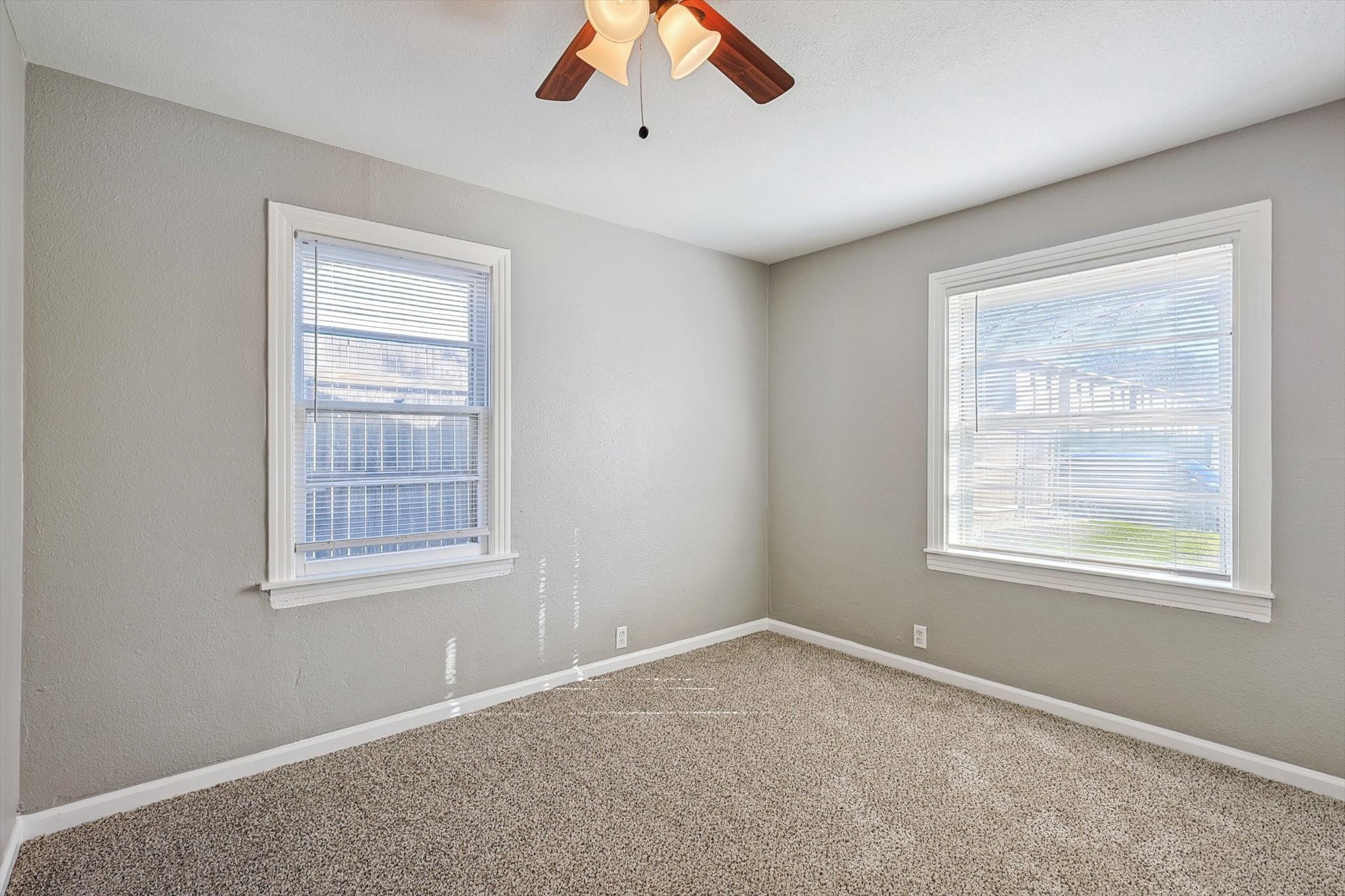 3120 Sappington Place Fort Worth TX 76116