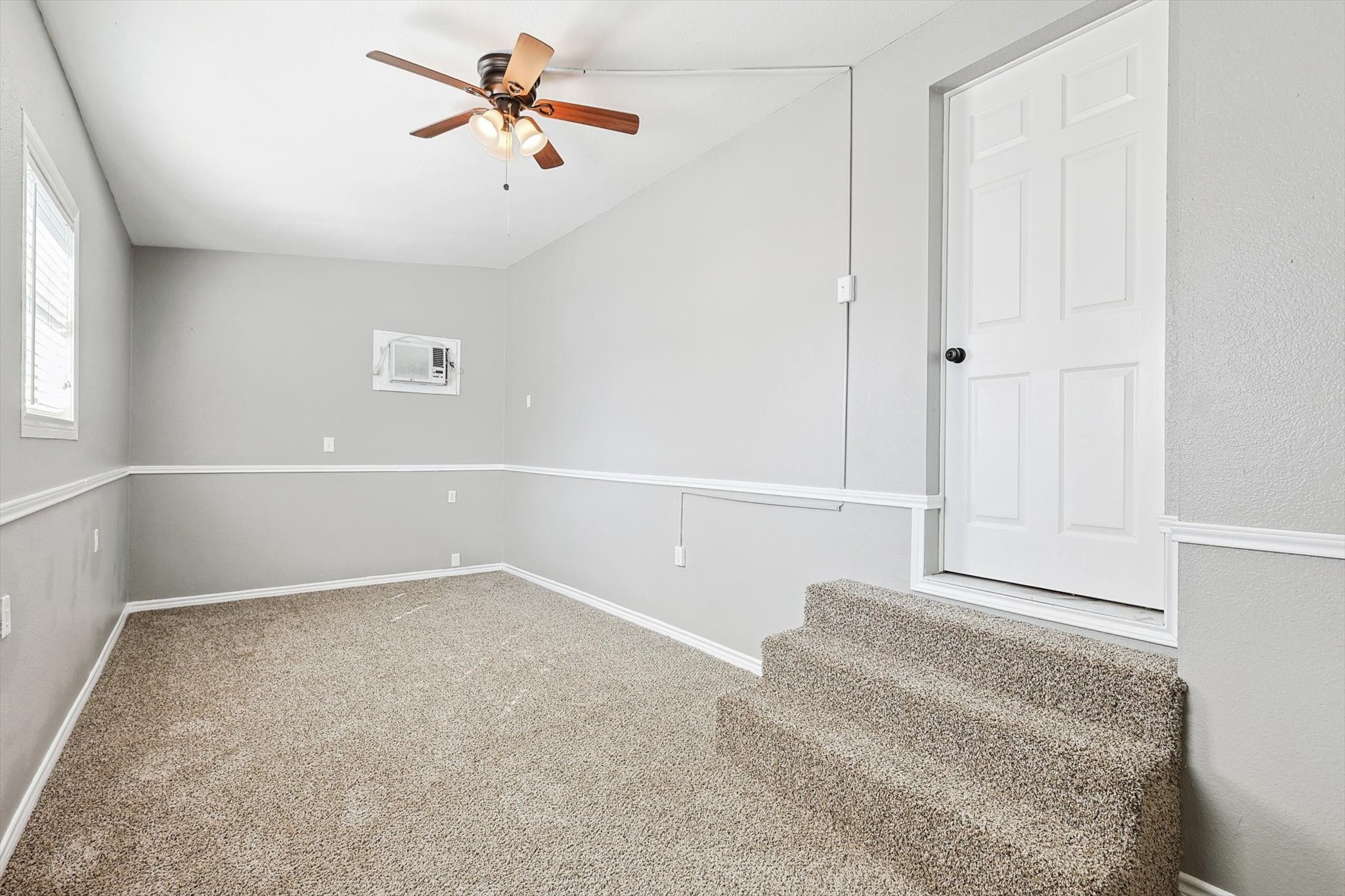 3120 Sappington Place Fort Worth TX 76116