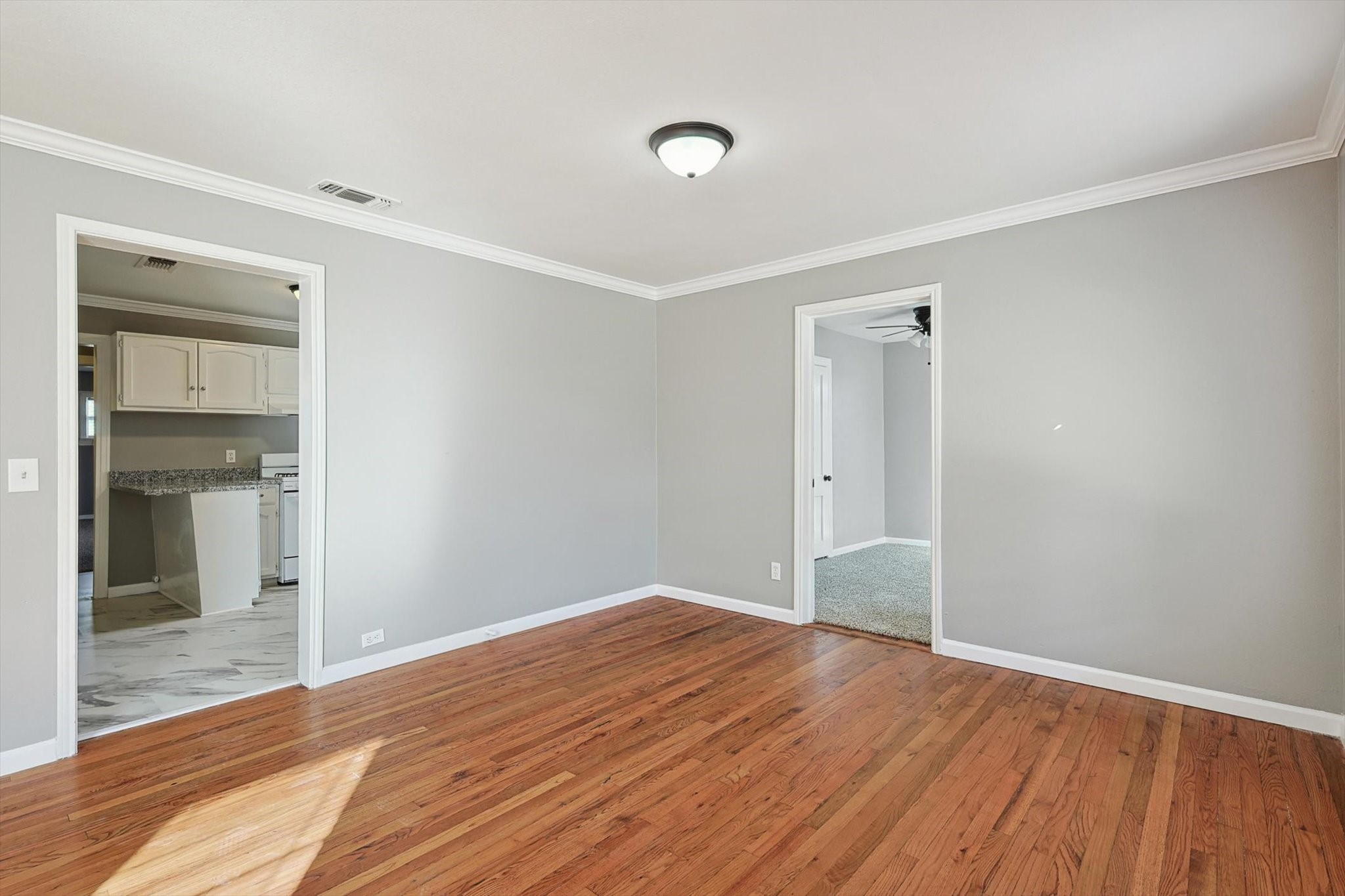 3120 Sappington Place Fort Worth TX 76116