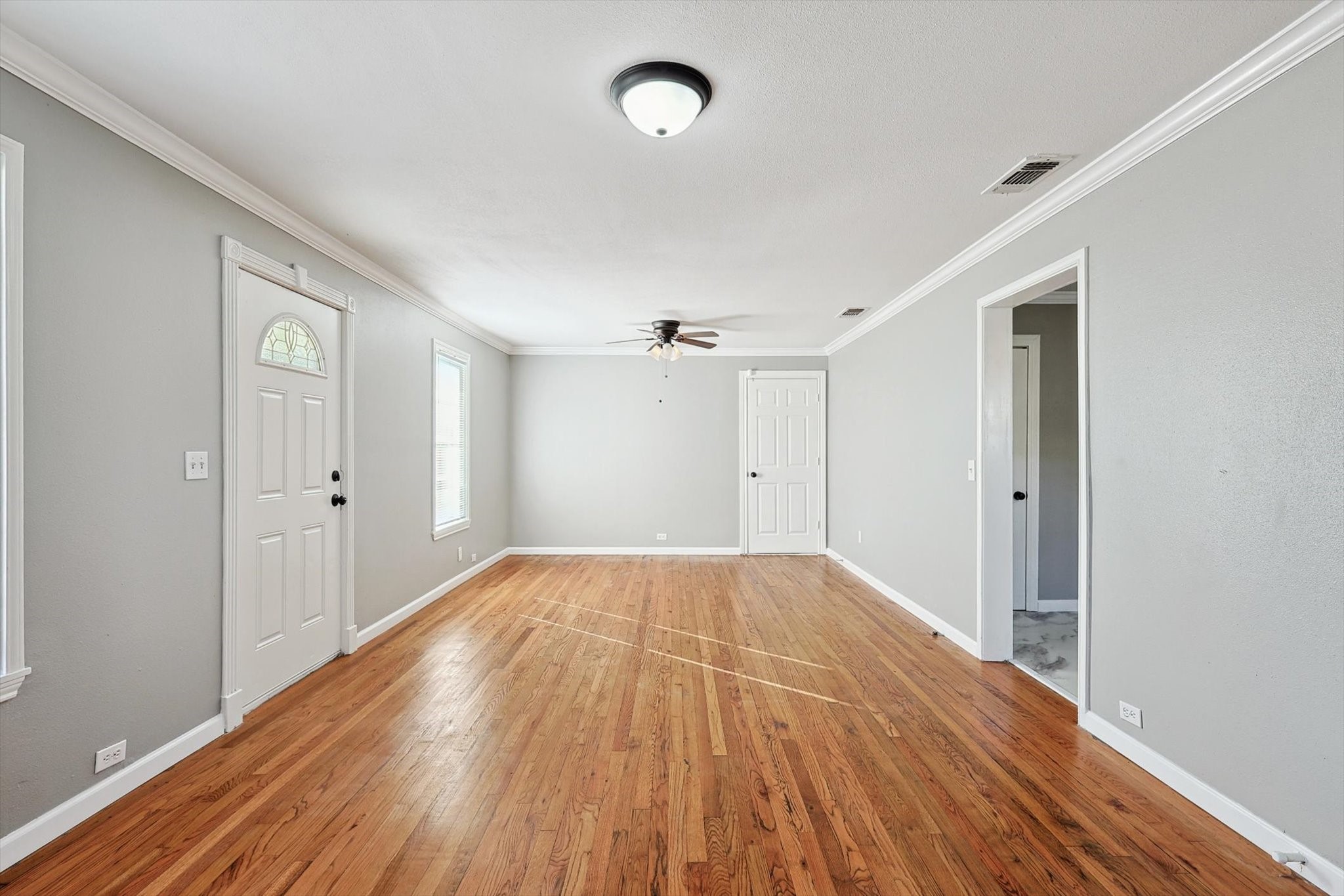 3120 Sappington Place Fort Worth TX 76116
