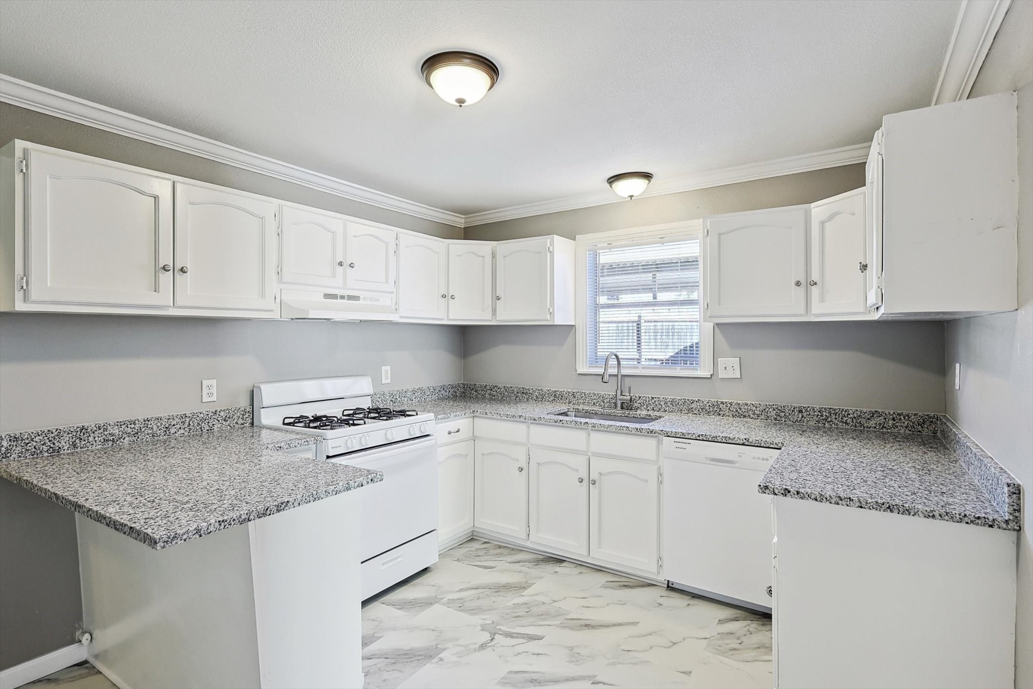 3120 Sappington Place Fort Worth TX 76116