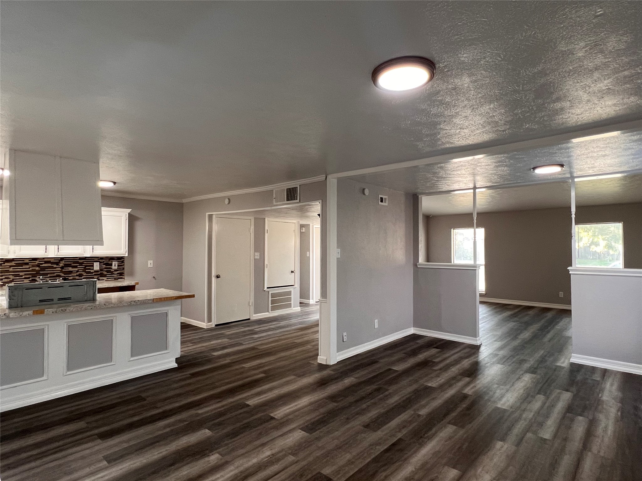 8506 Woodside Road Rowlett TX 75088