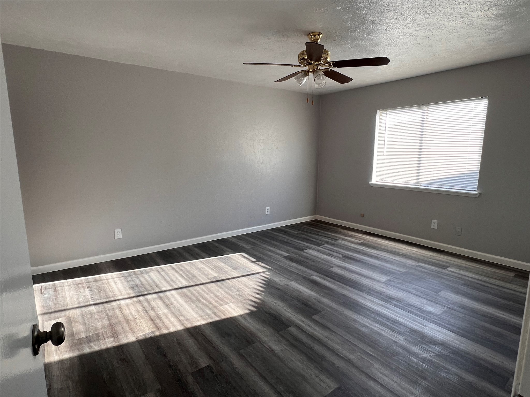 8506 Woodside Road Rowlett TX 75088