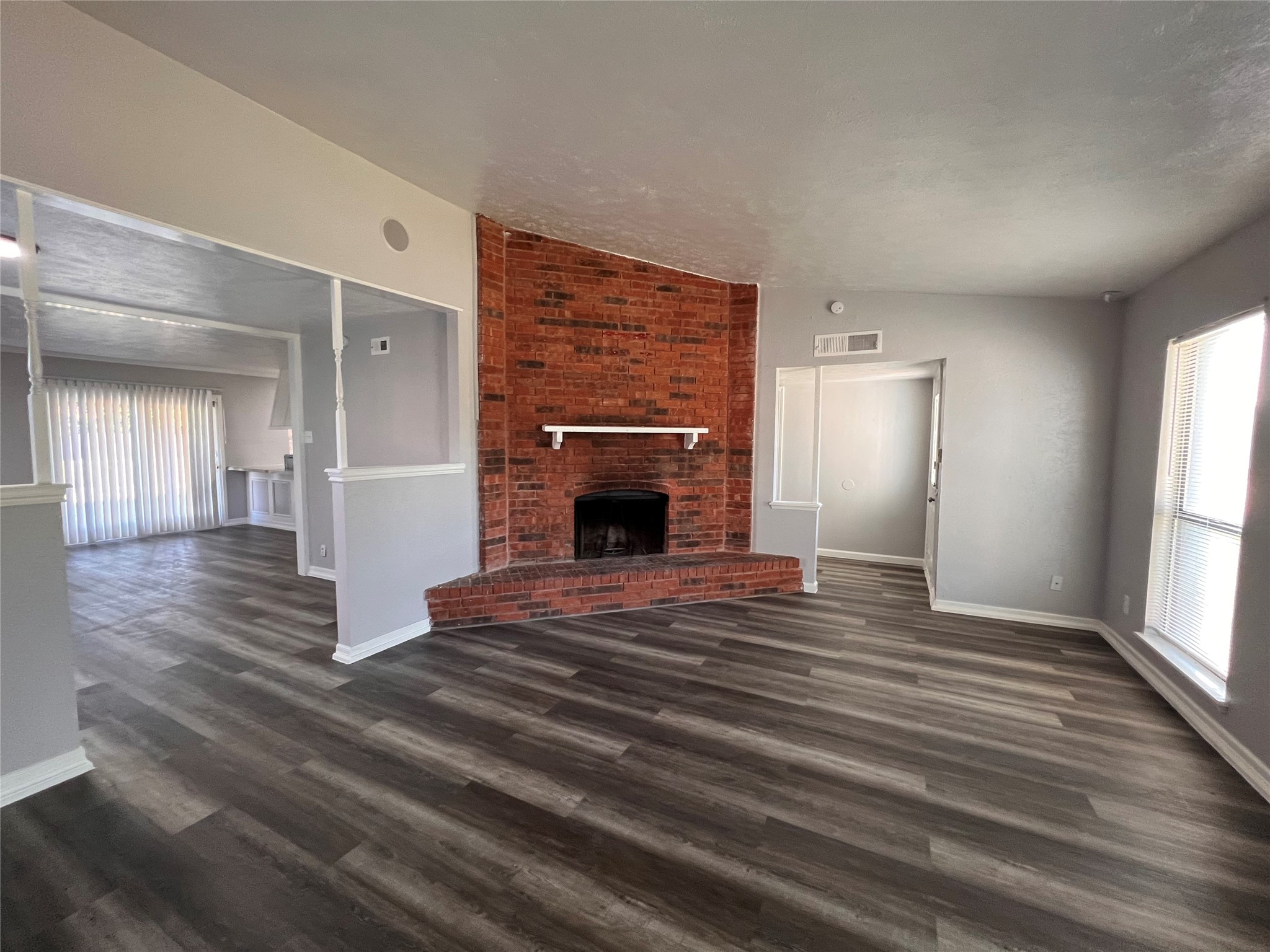 8506 Woodside Road Rowlett TX 75088