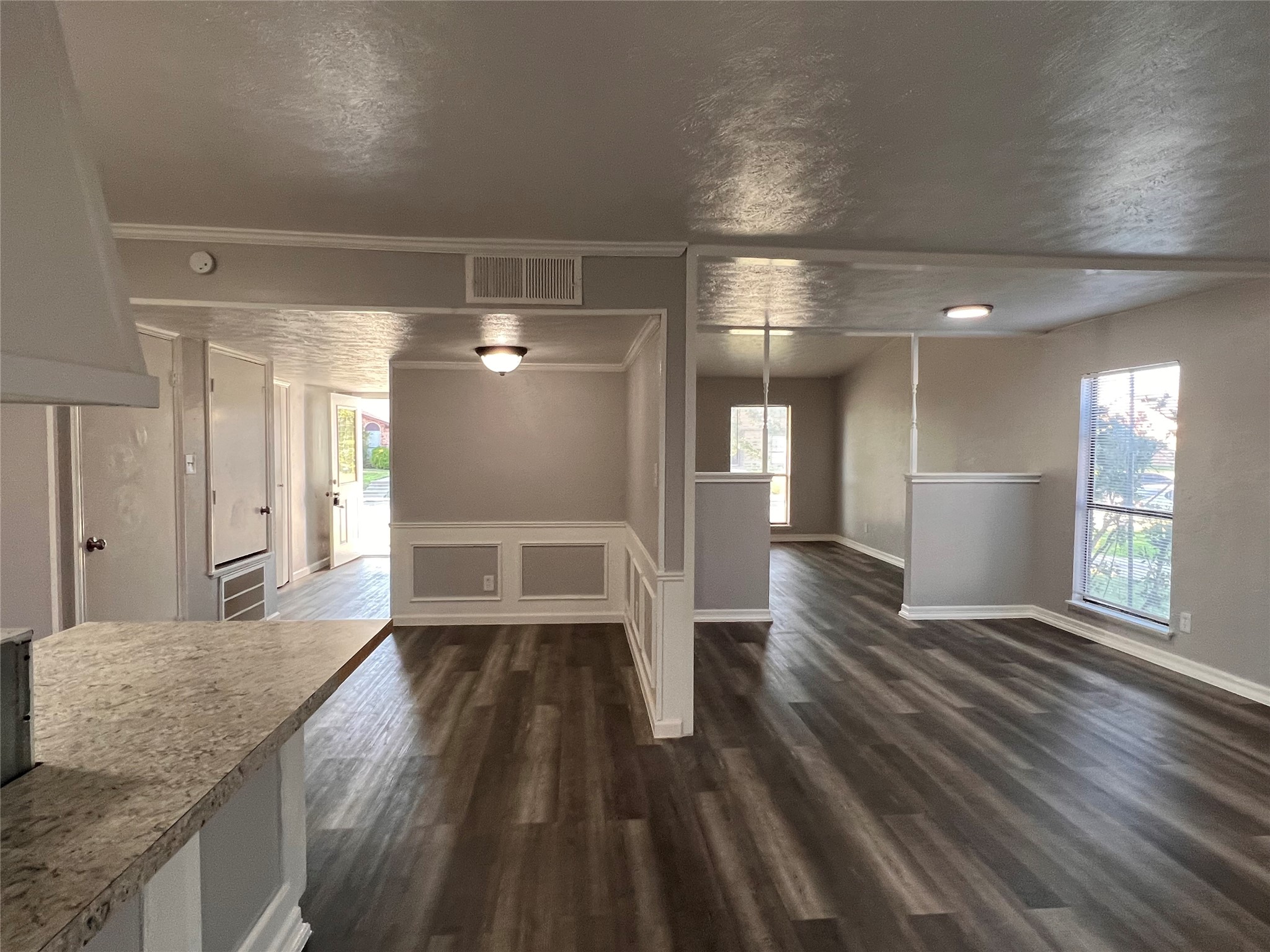 8506 Woodside Road Rowlett TX 75088