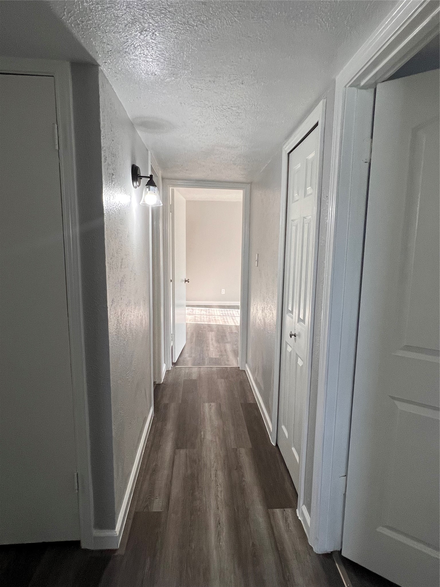 8506 Woodside Road Rowlett TX 75088