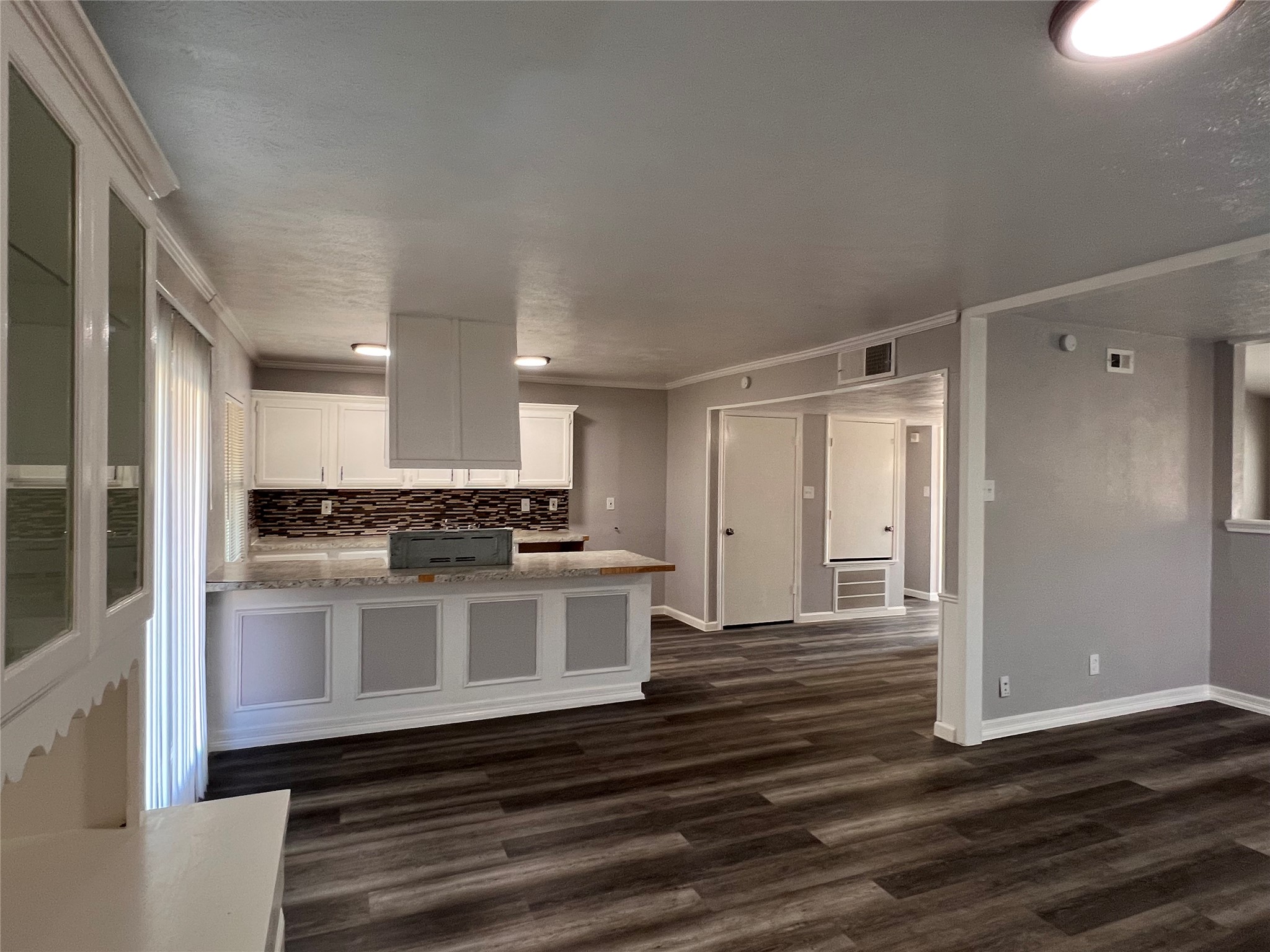 8506 Woodside Road Rowlett TX 75088