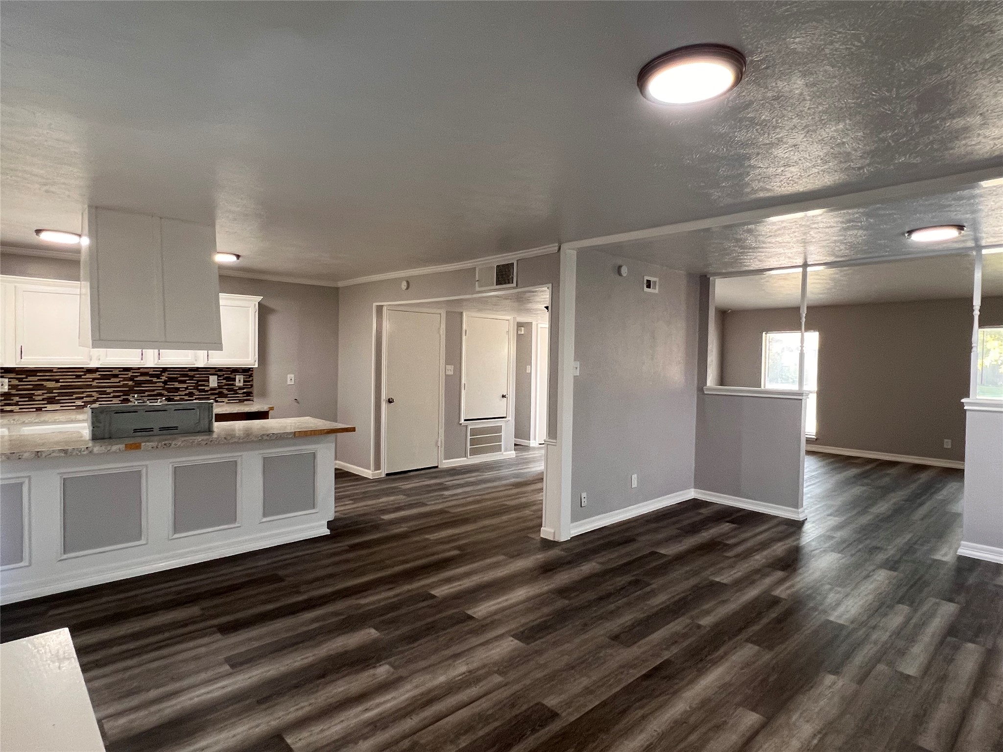8506 Woodside Road Rowlett TX 75088