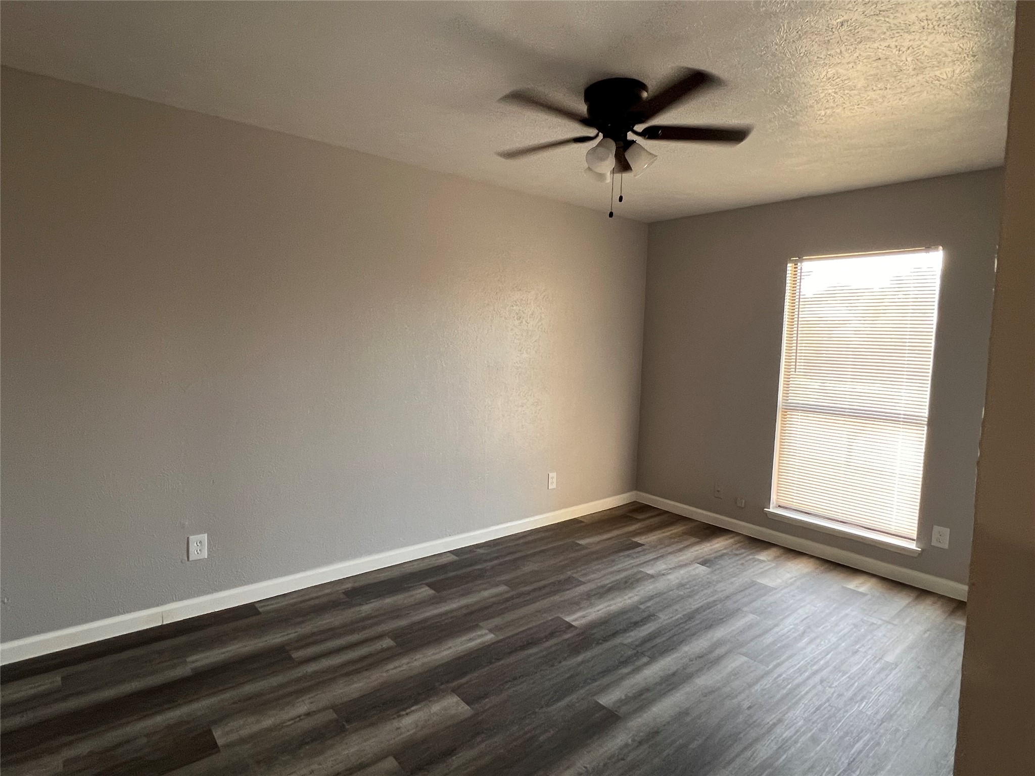 8506 Woodside Road Rowlett TX 75088