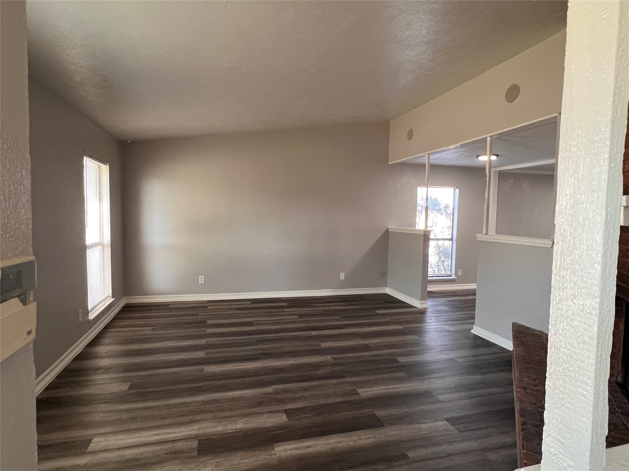 8506 Woodside Road Rowlett TX 75088