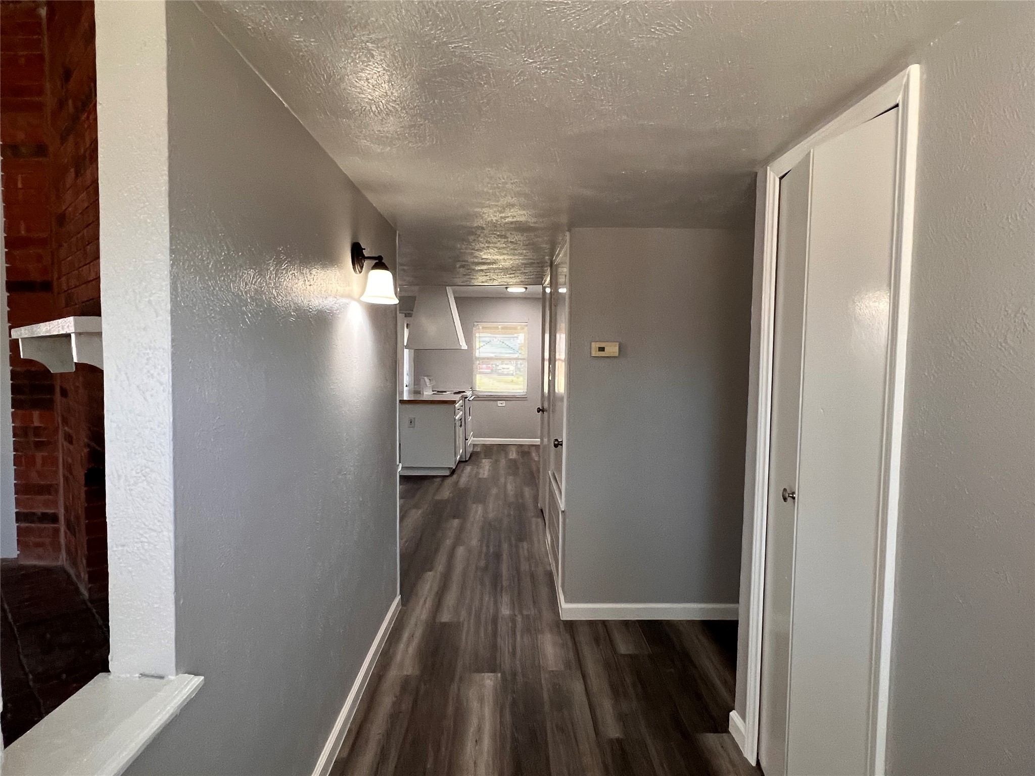 8506 Woodside Road Rowlett TX 75088