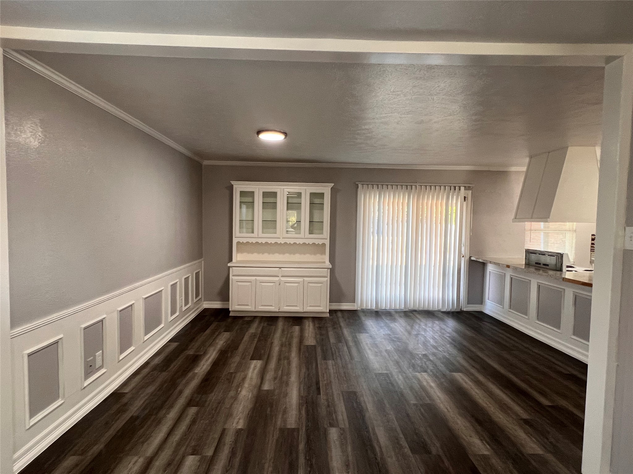 8506 Woodside Road Rowlett TX 75088
