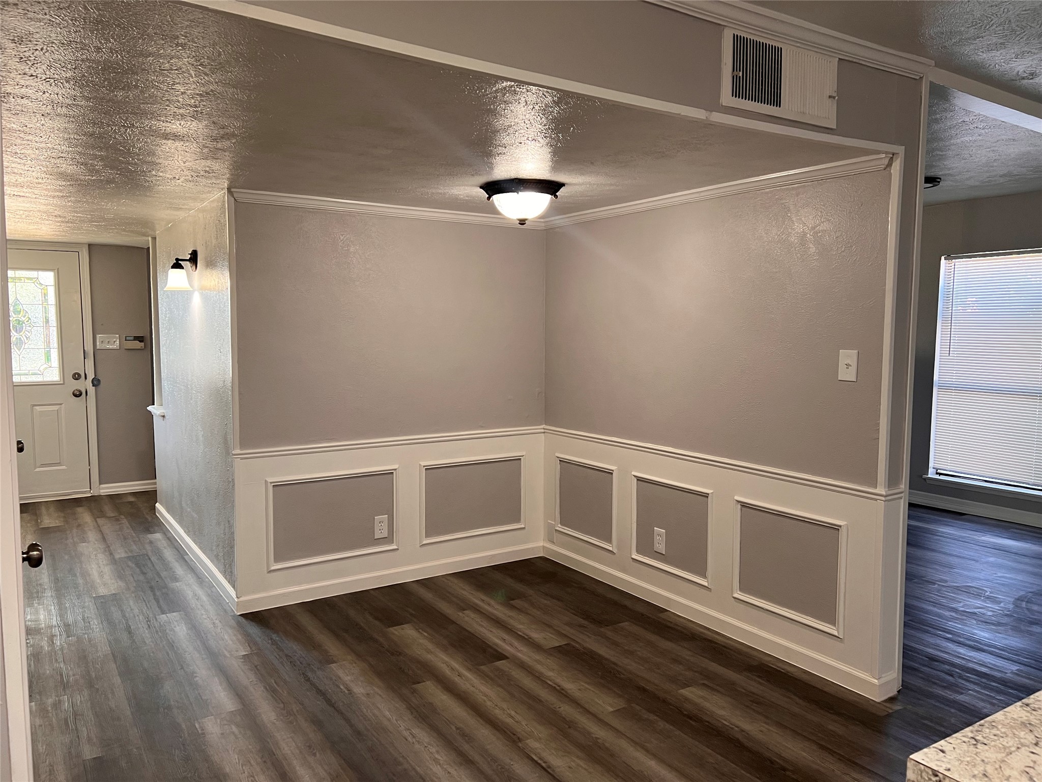 8506 Woodside Road Rowlett TX 75088