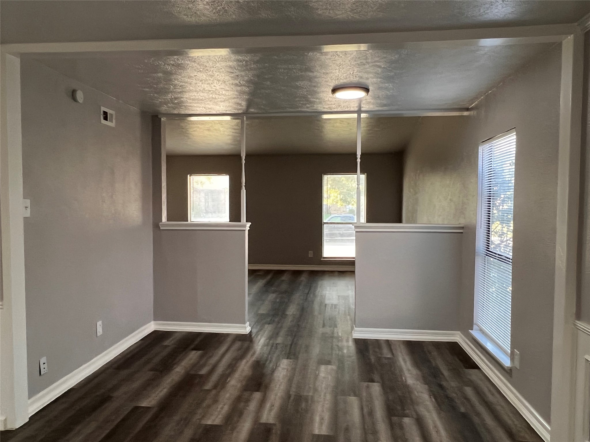 8506 Woodside Road Rowlett TX 75088