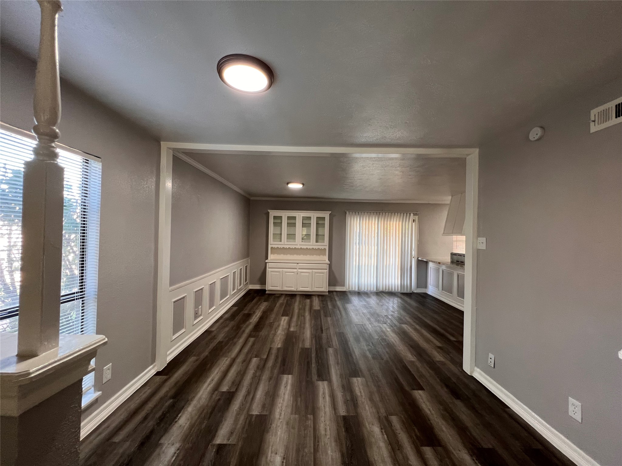 8506 Woodside Road Rowlett TX 75088