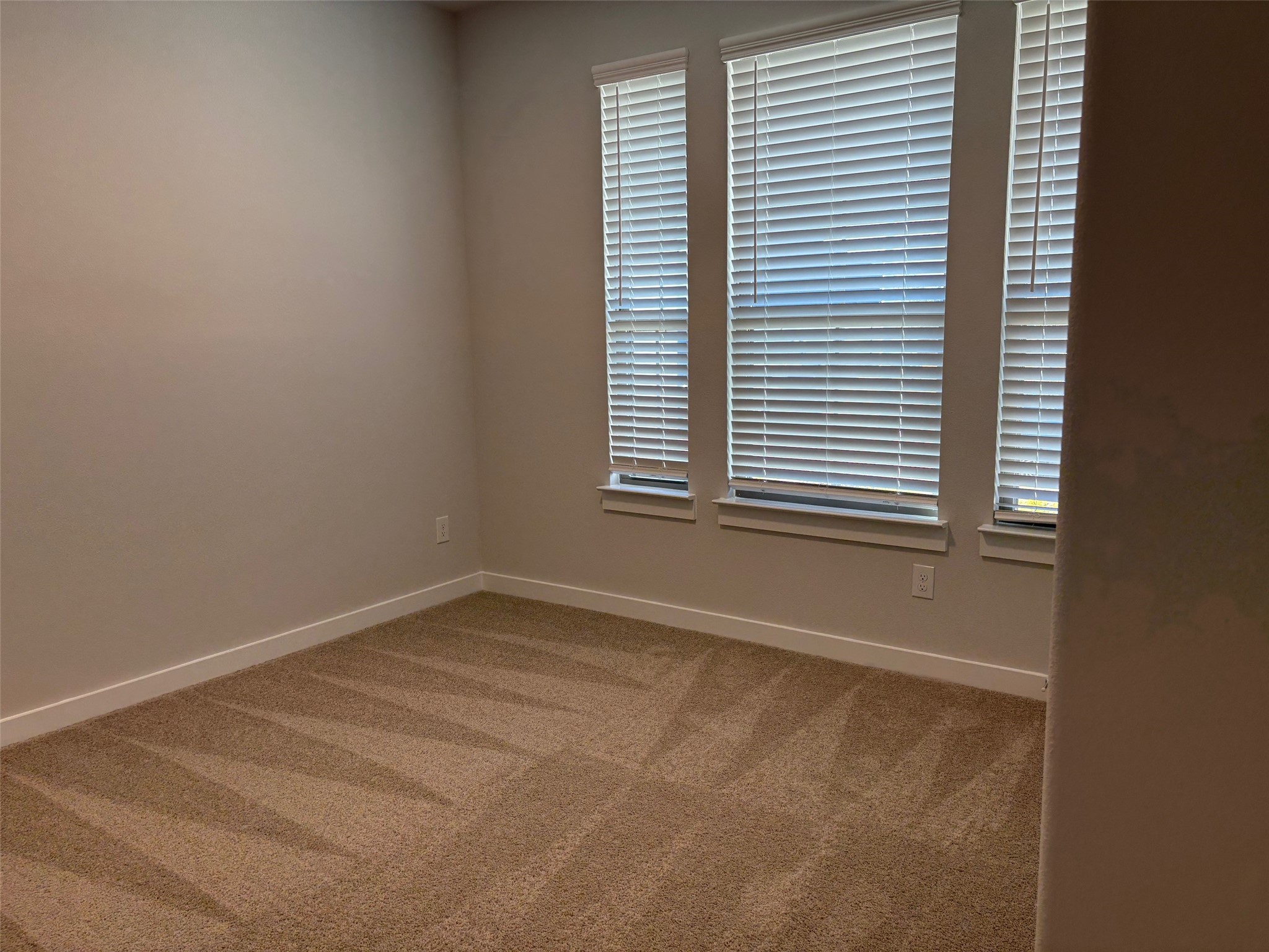 10616 Kono Trail Fort Worth TX 76179