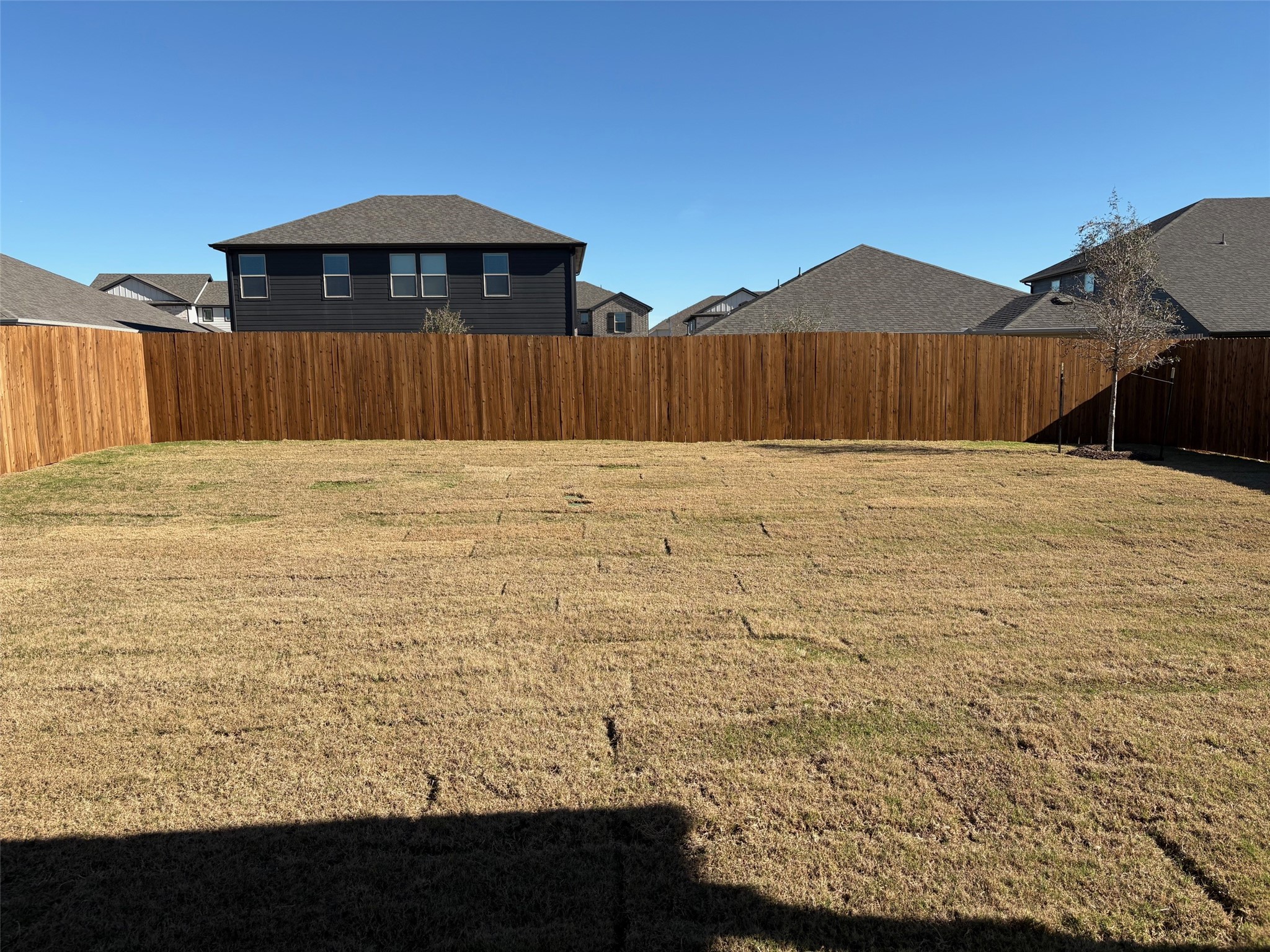 10616 Kono Trail Fort Worth TX 76179