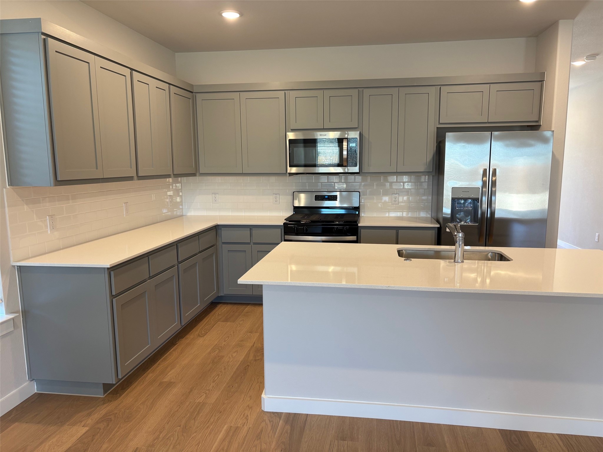 10616 Kono Trail Fort Worth TX 76179