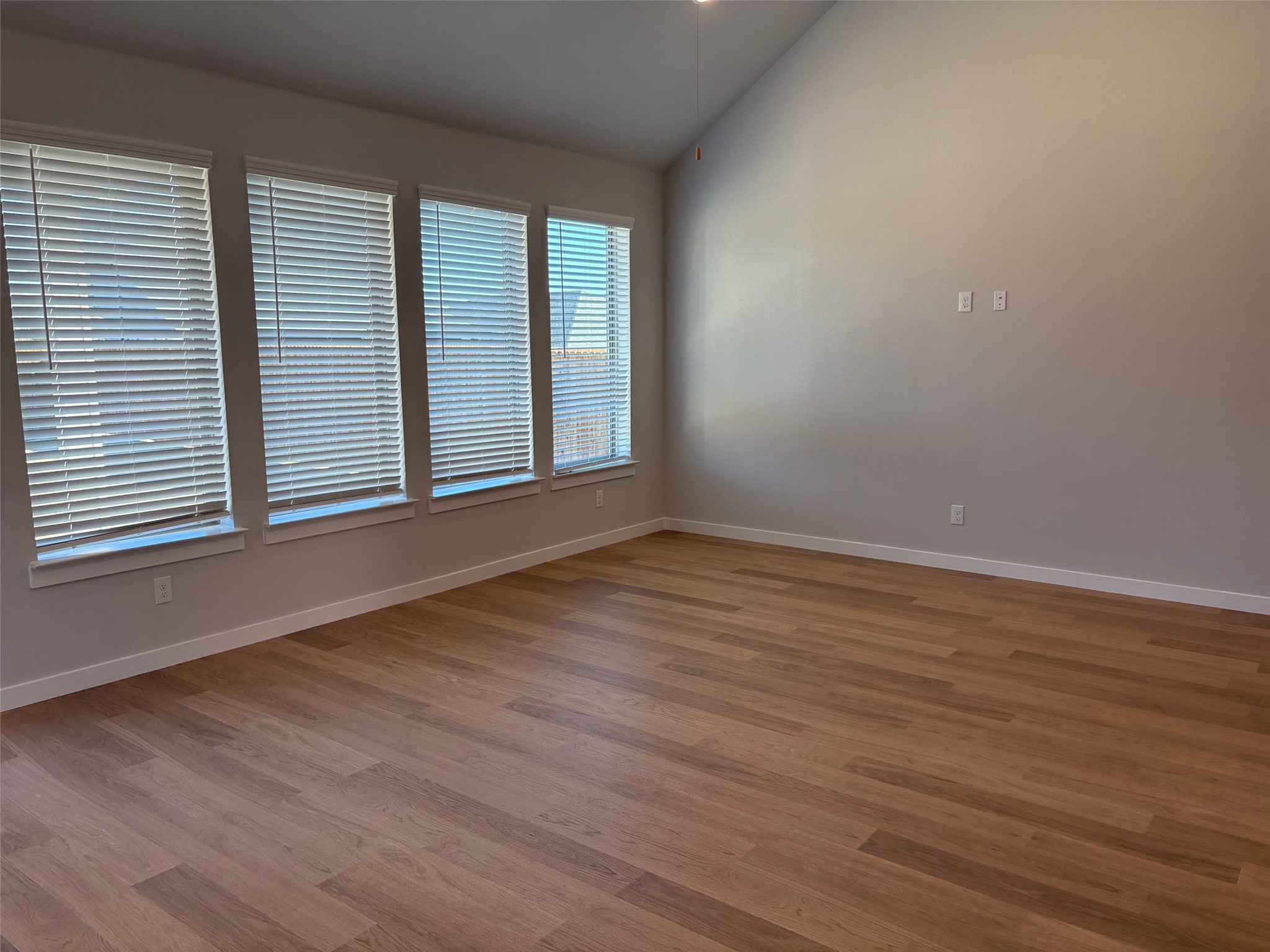10616 Kono Trail Fort Worth TX 76179