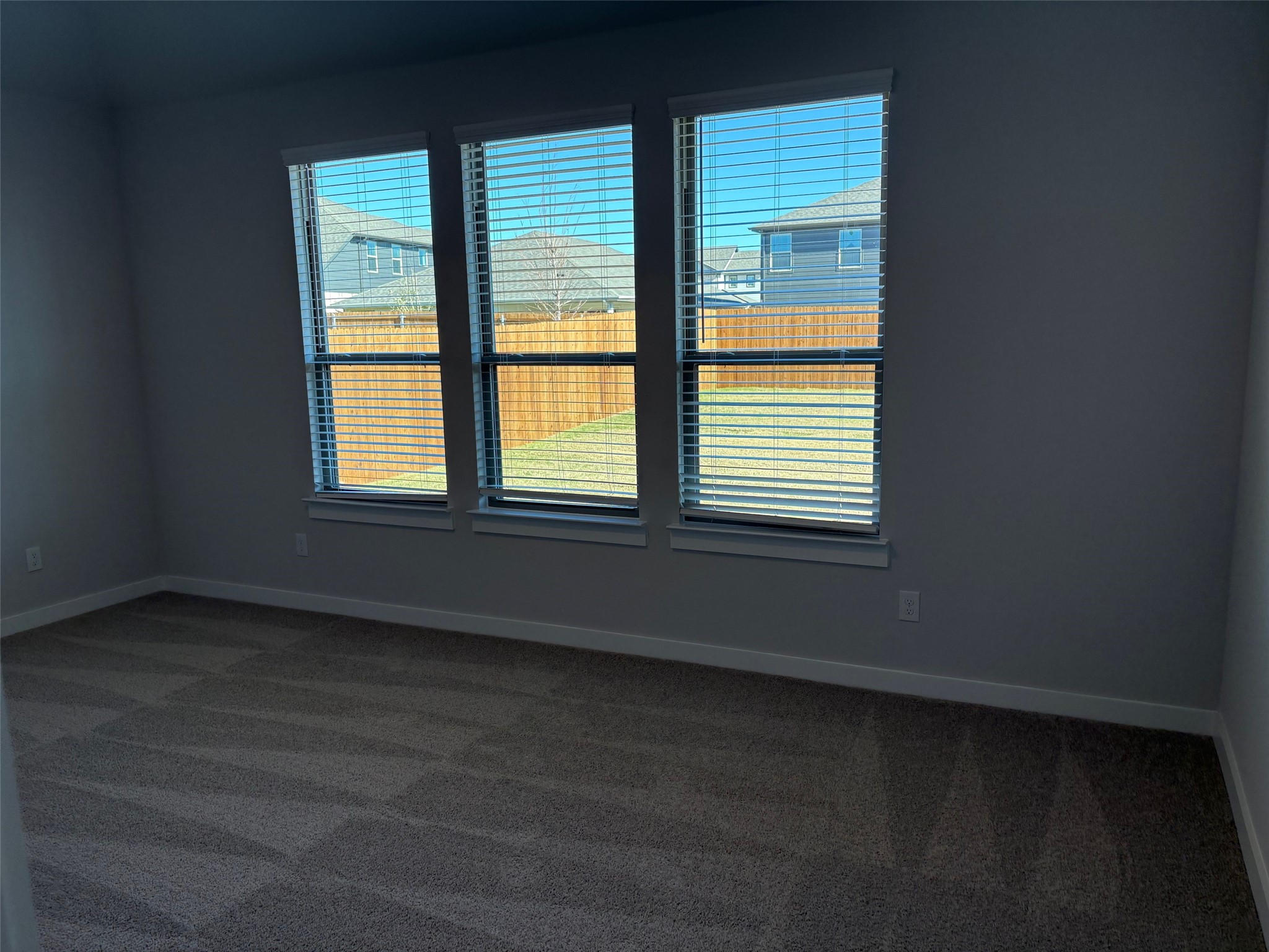 10616 Kono Trail Fort Worth TX 76179