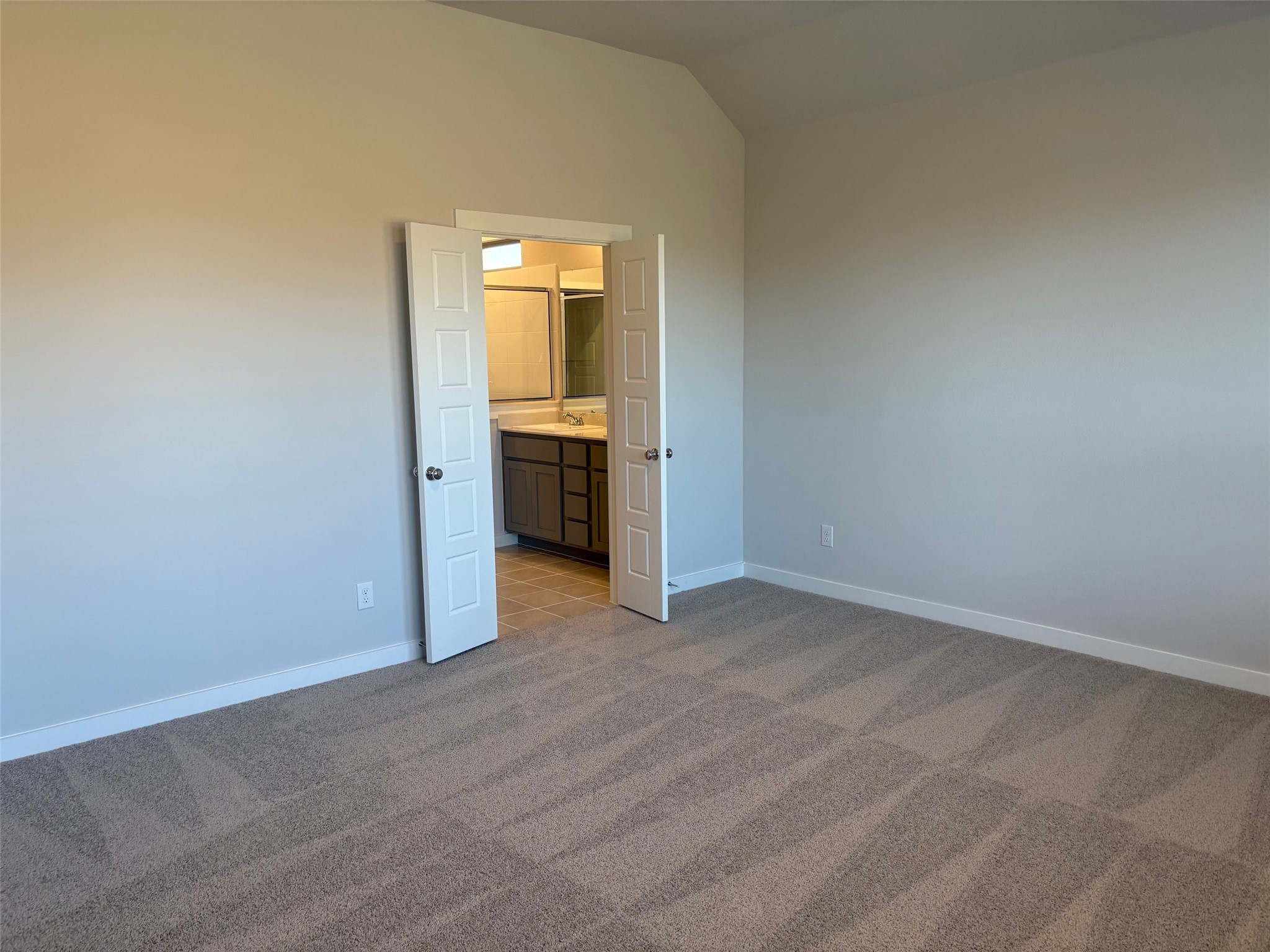 10616 Kono Trail Fort Worth TX 76179