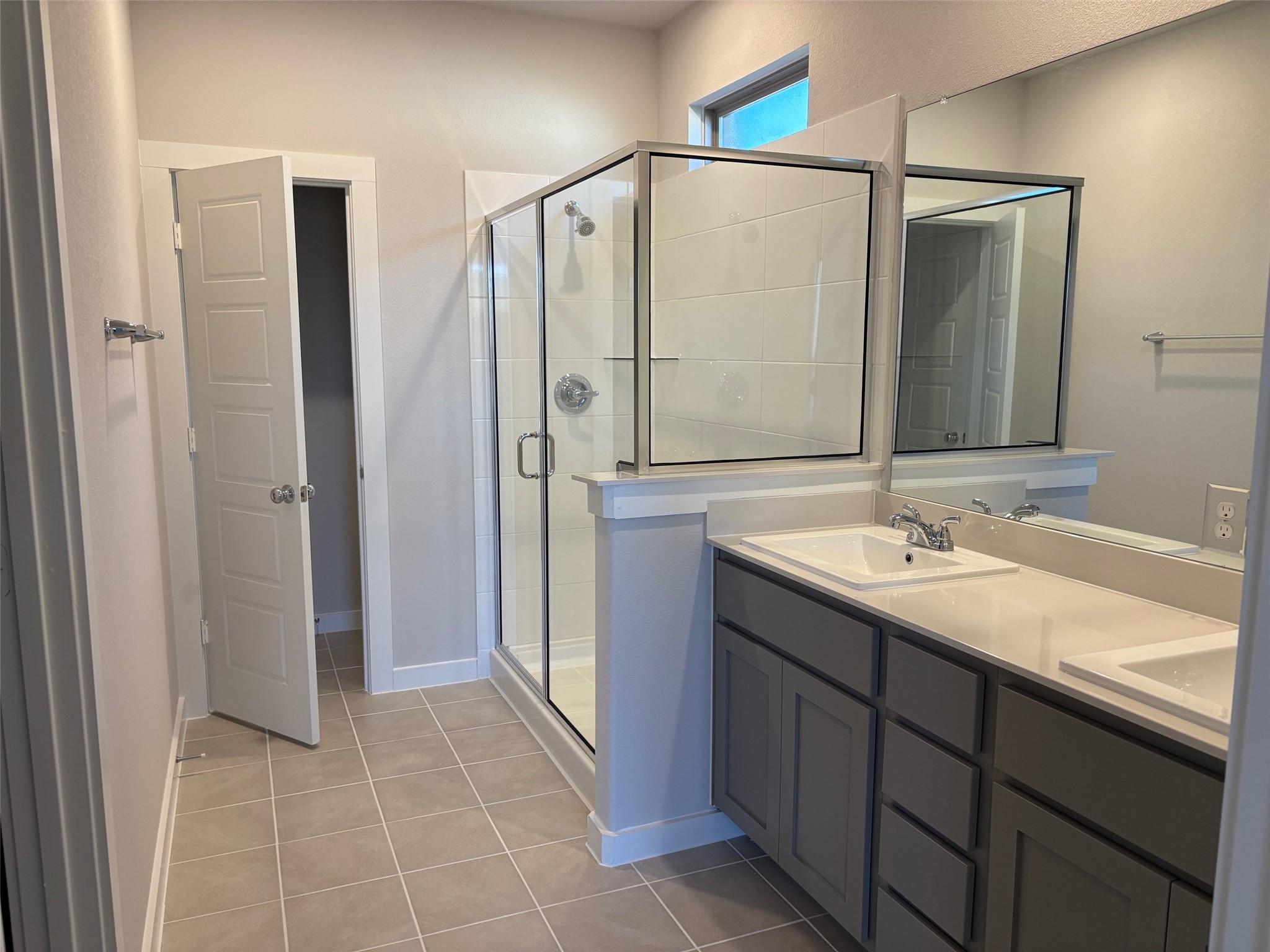 10616 Kono Trail Fort Worth TX 76179