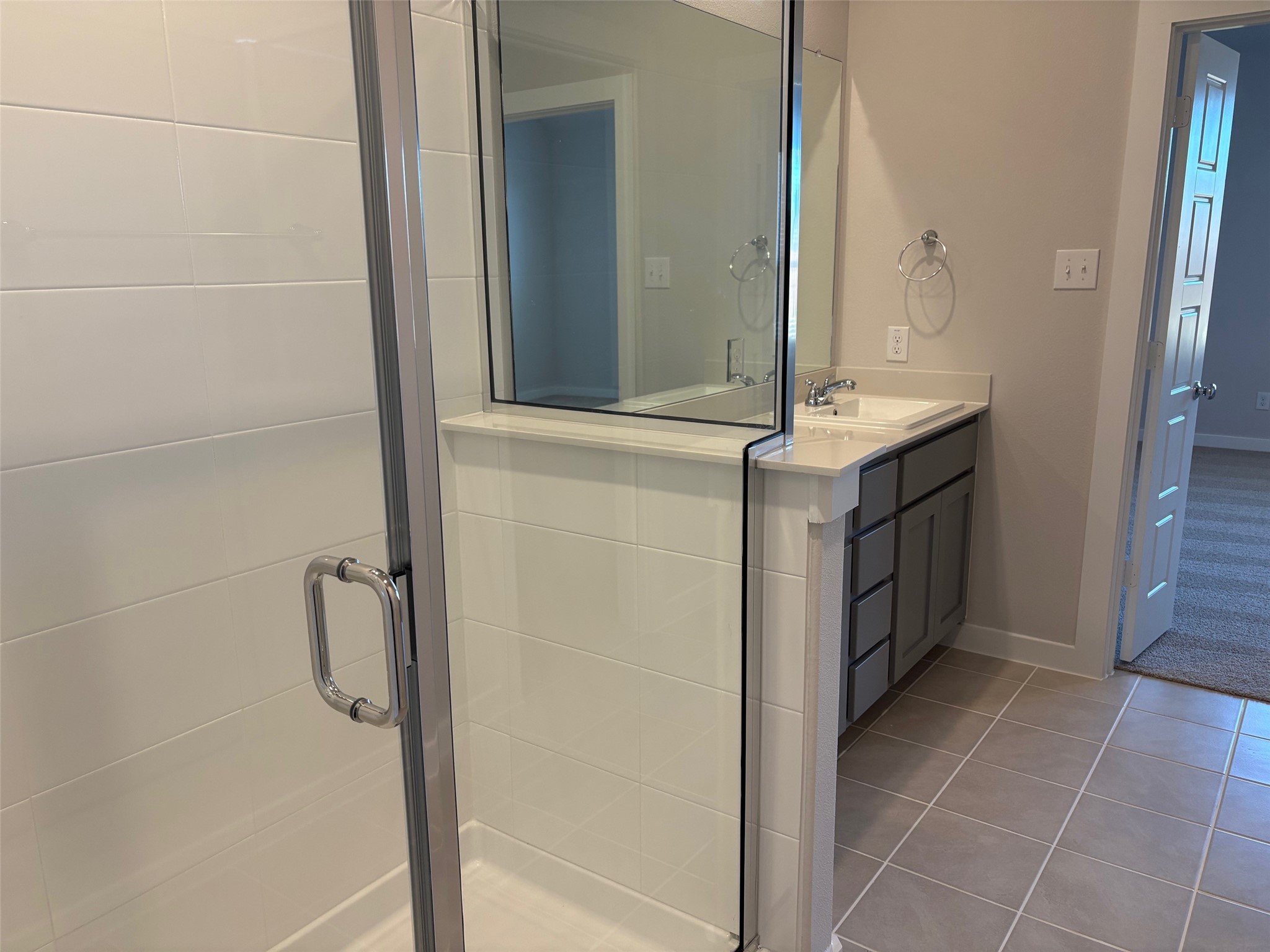 10616 Kono Trail Fort Worth TX 76179
